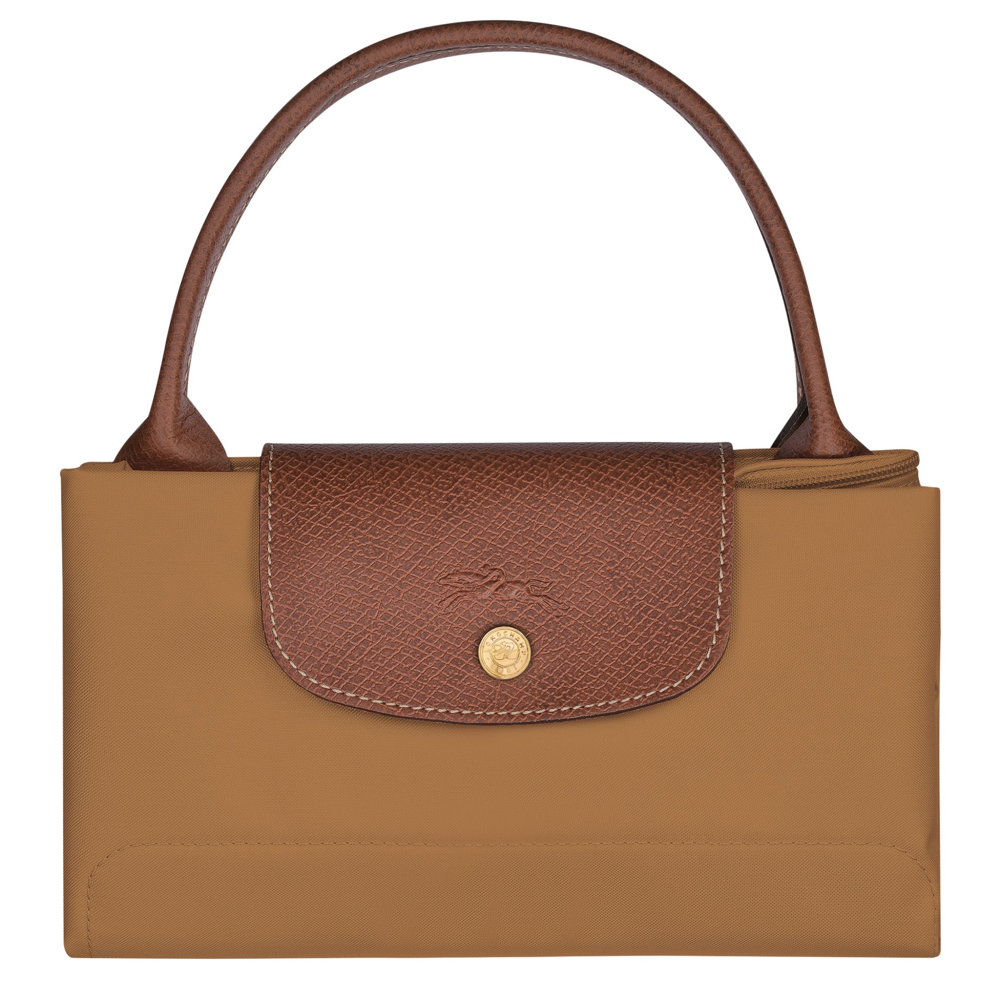Longchamp Le Pliage Handtasche M