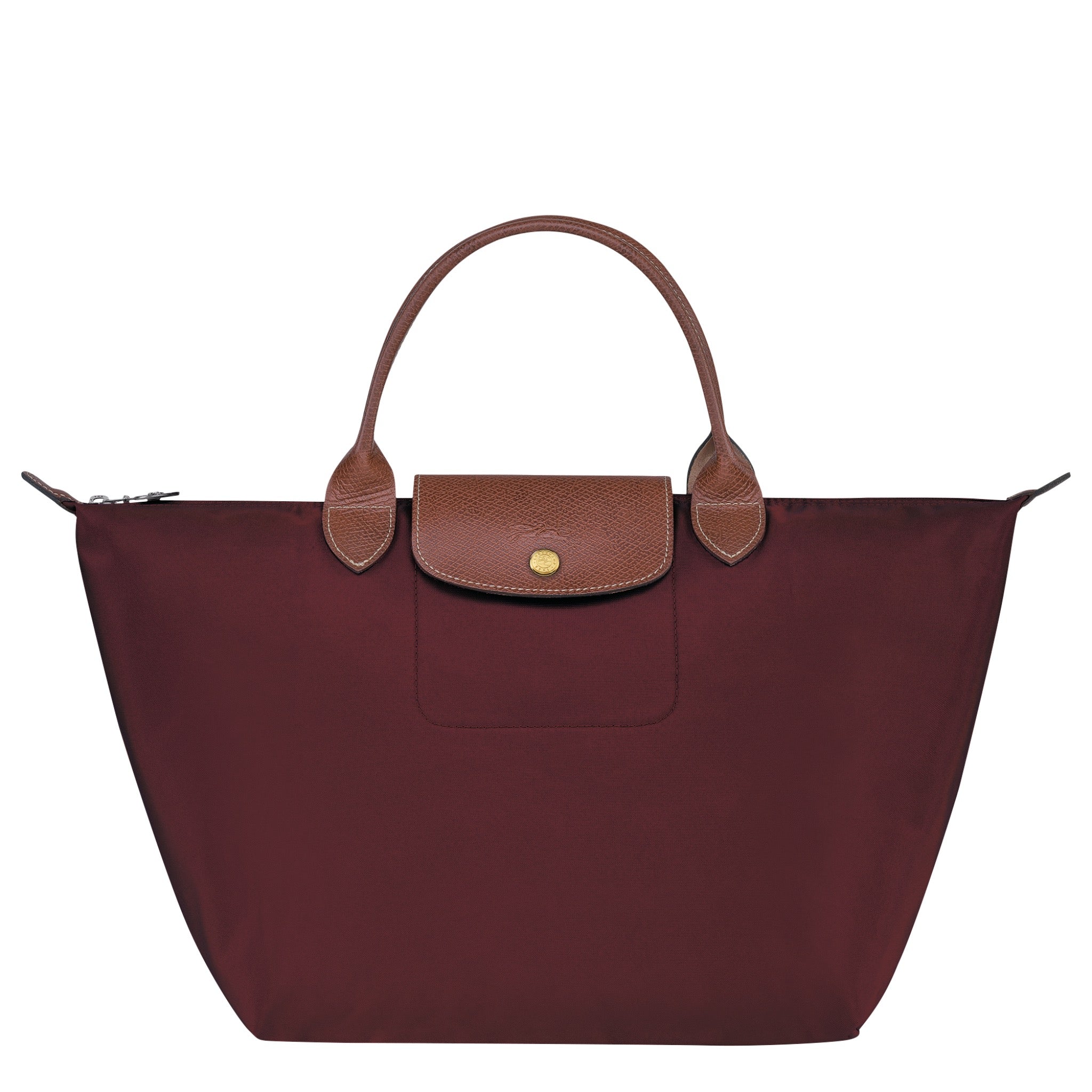 Longchamp Le Pliage Handtasche M