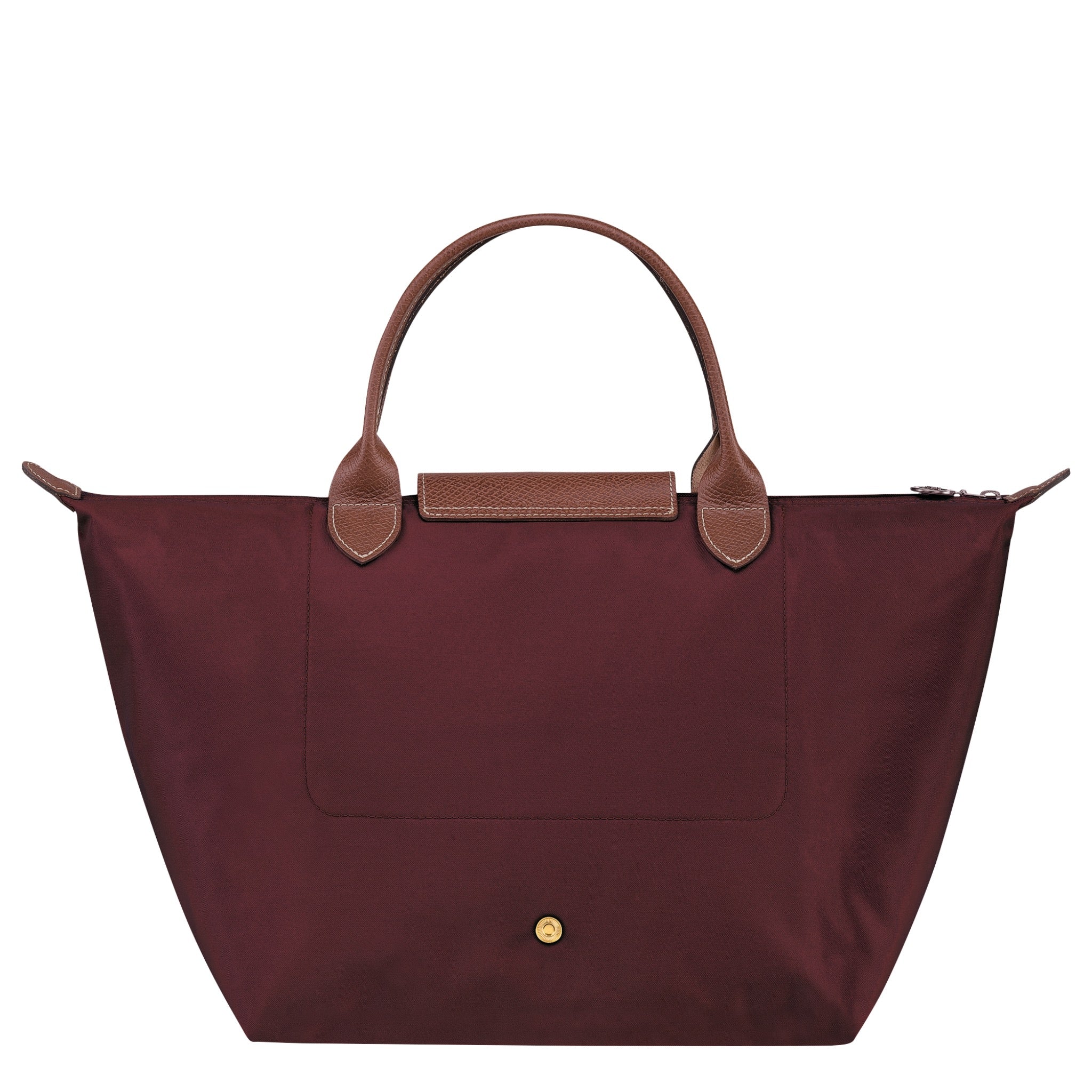 Longchamp Le Pliage Handtasche M