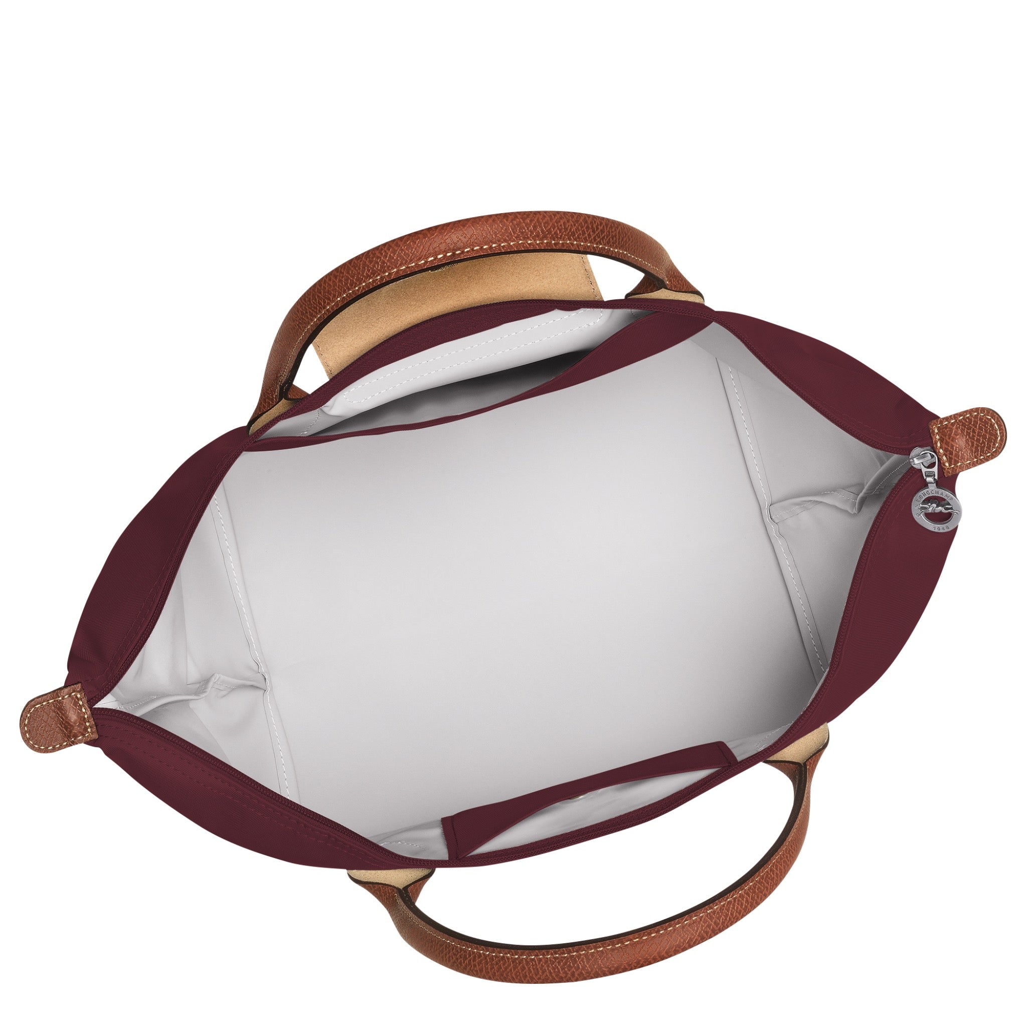 Longchamp Le Pliage Handtasche M
