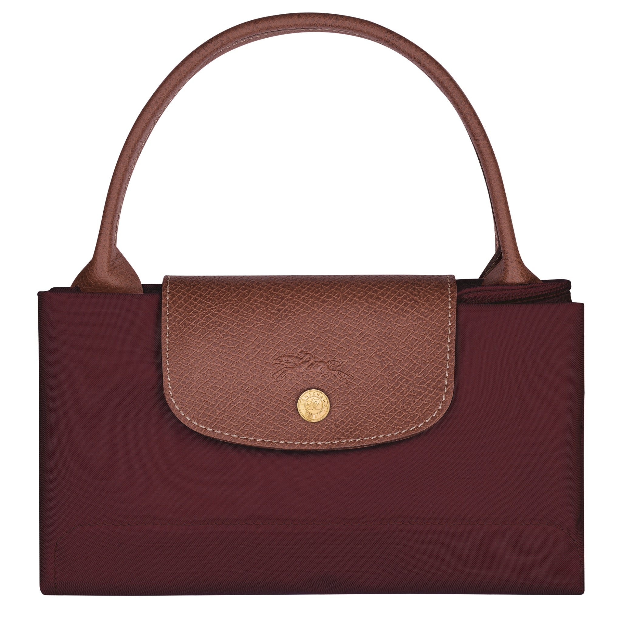 Longchamp Le Pliage Handtasche M