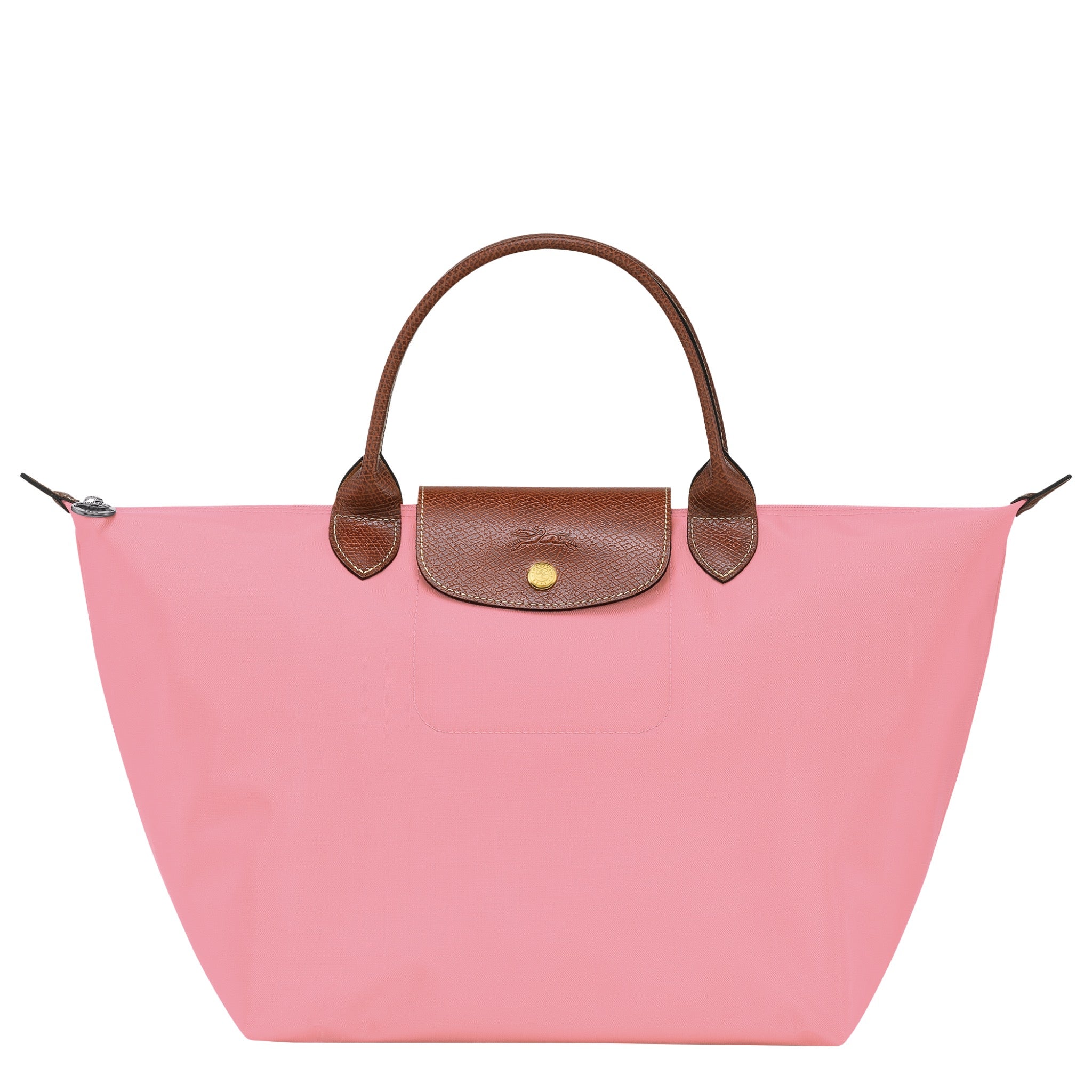 Longchamp Le Pliage Handtasche M