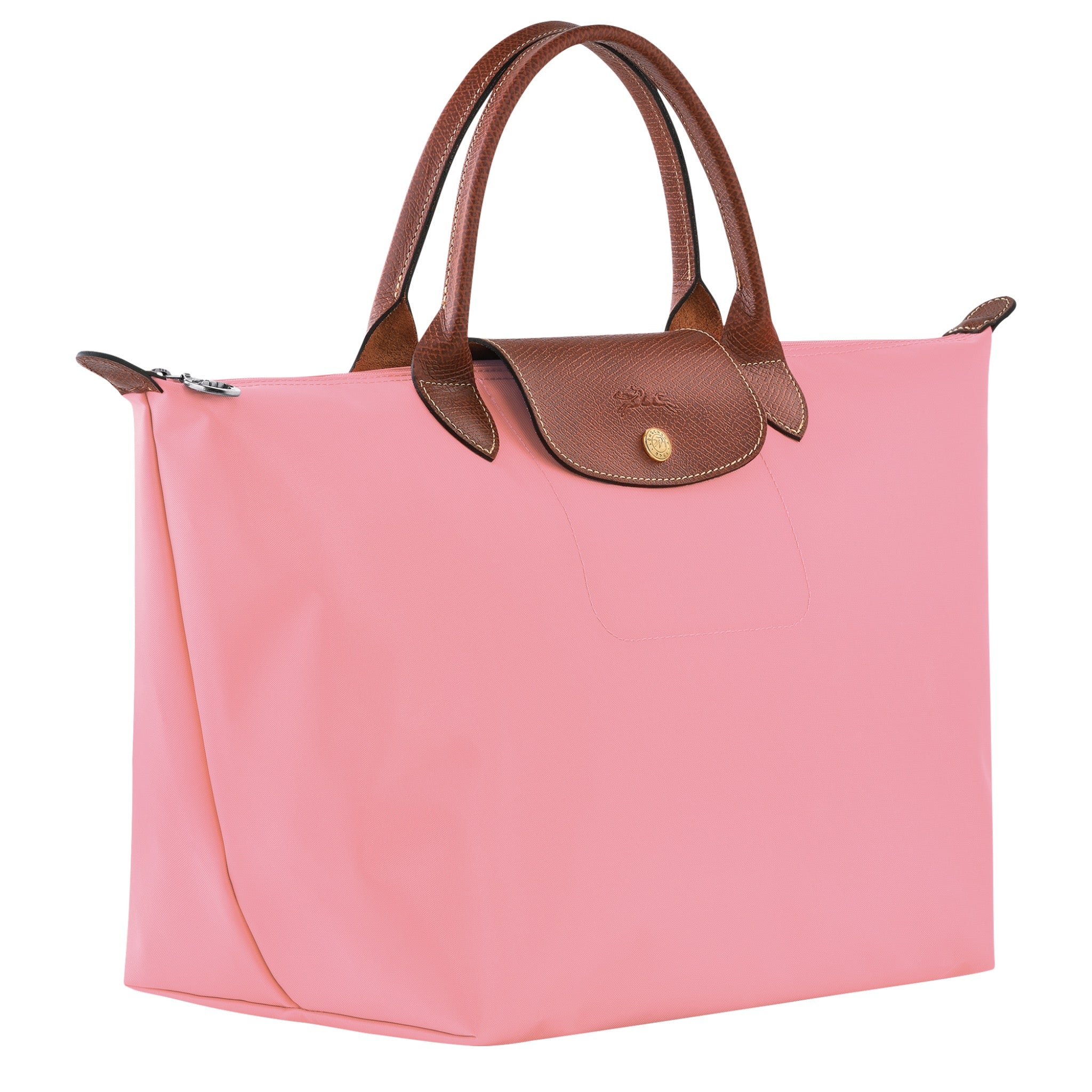 Longchamp Le Pliage Handtasche M