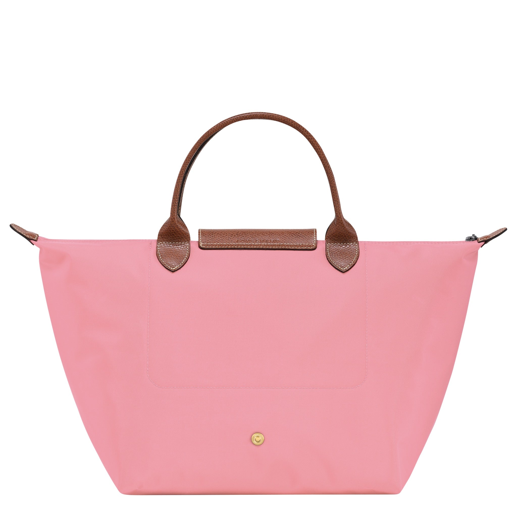 Longchamp Le Pliage Handtasche M