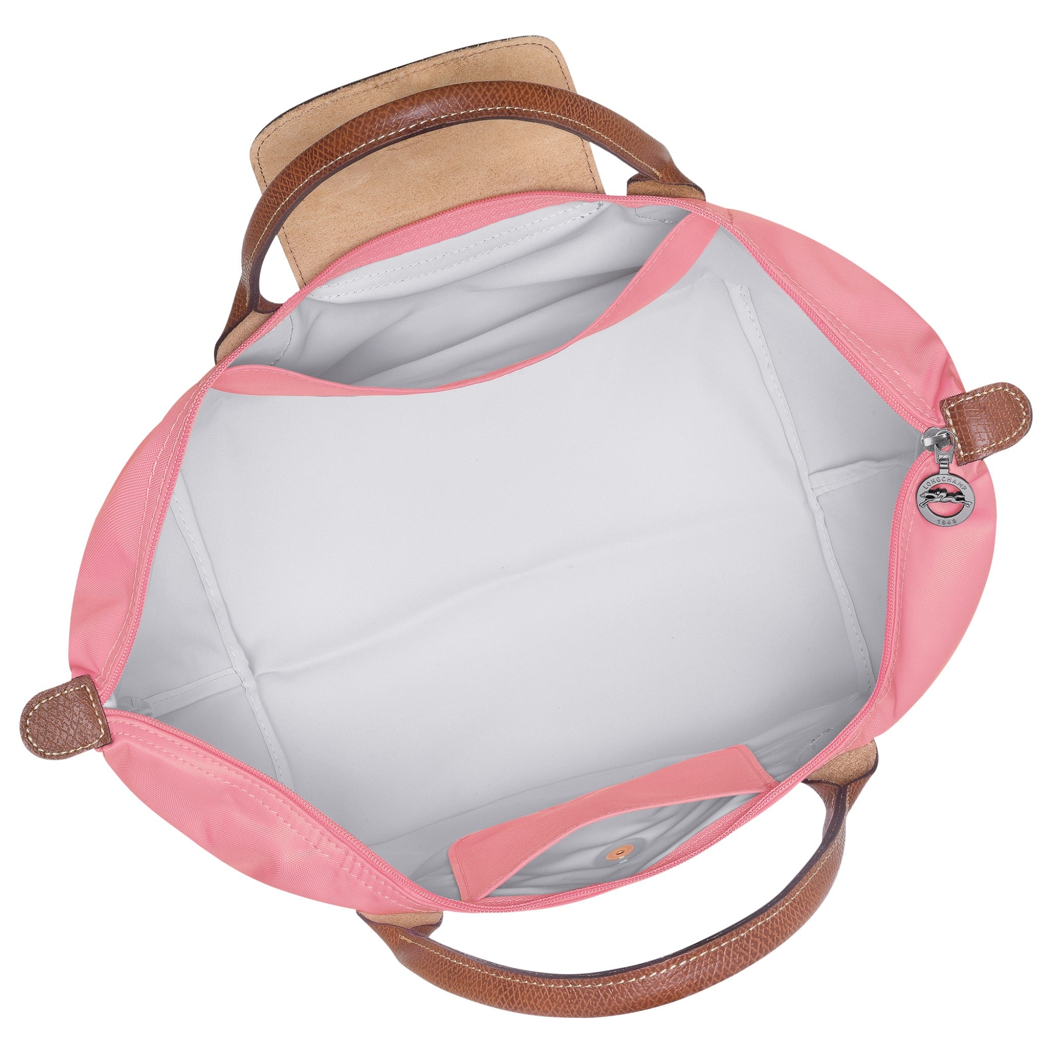 Longchamp Le Pliage Handtasche M