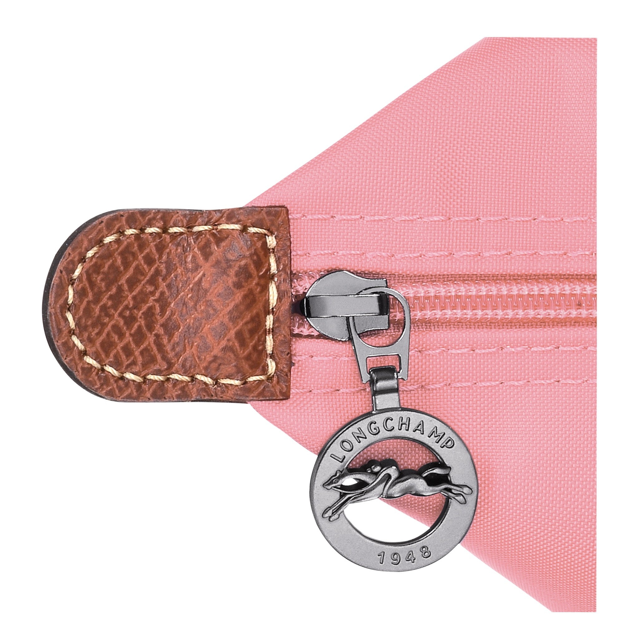 Longchamp Le Pliage Handtasche M