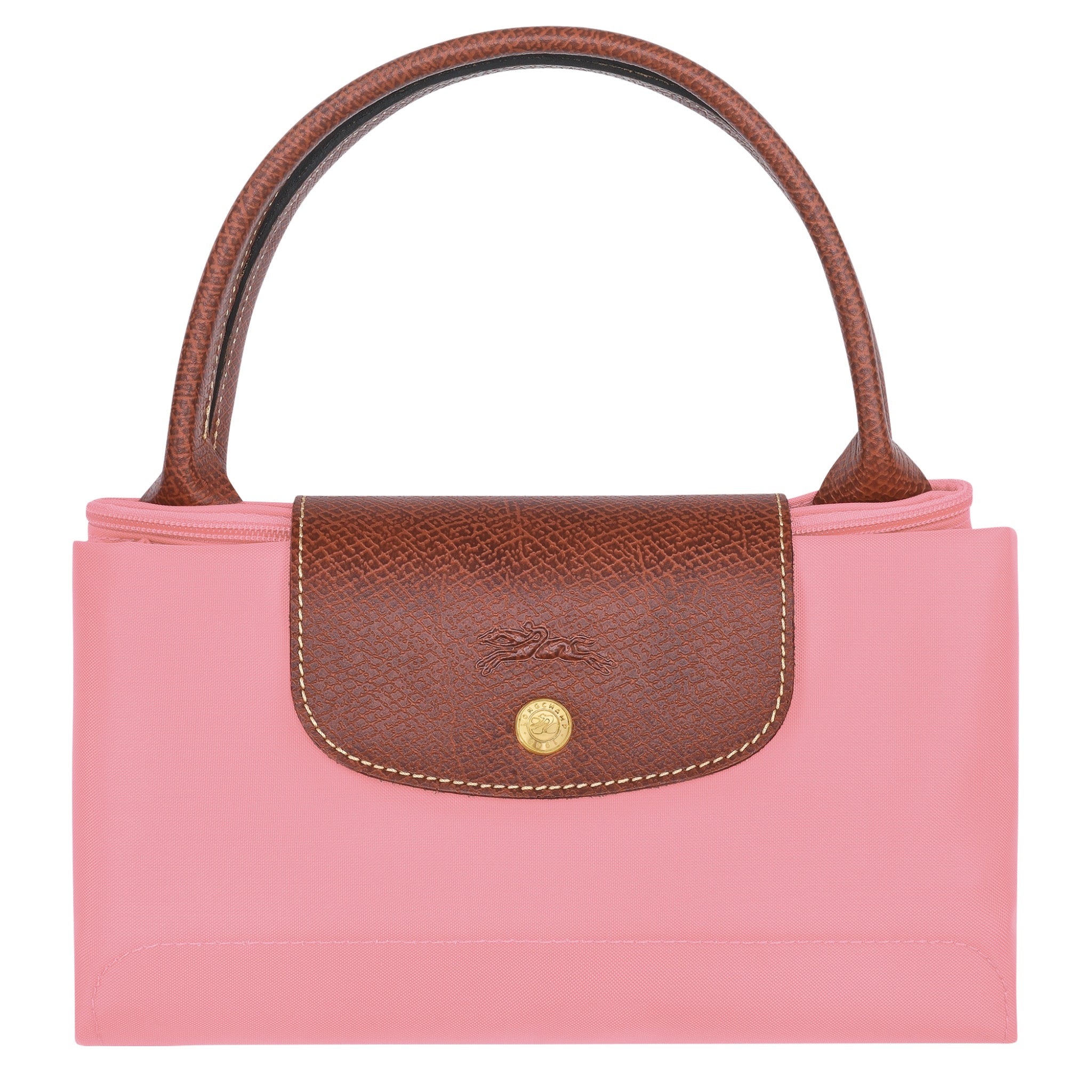Longchamp Le Pliage Handtasche M