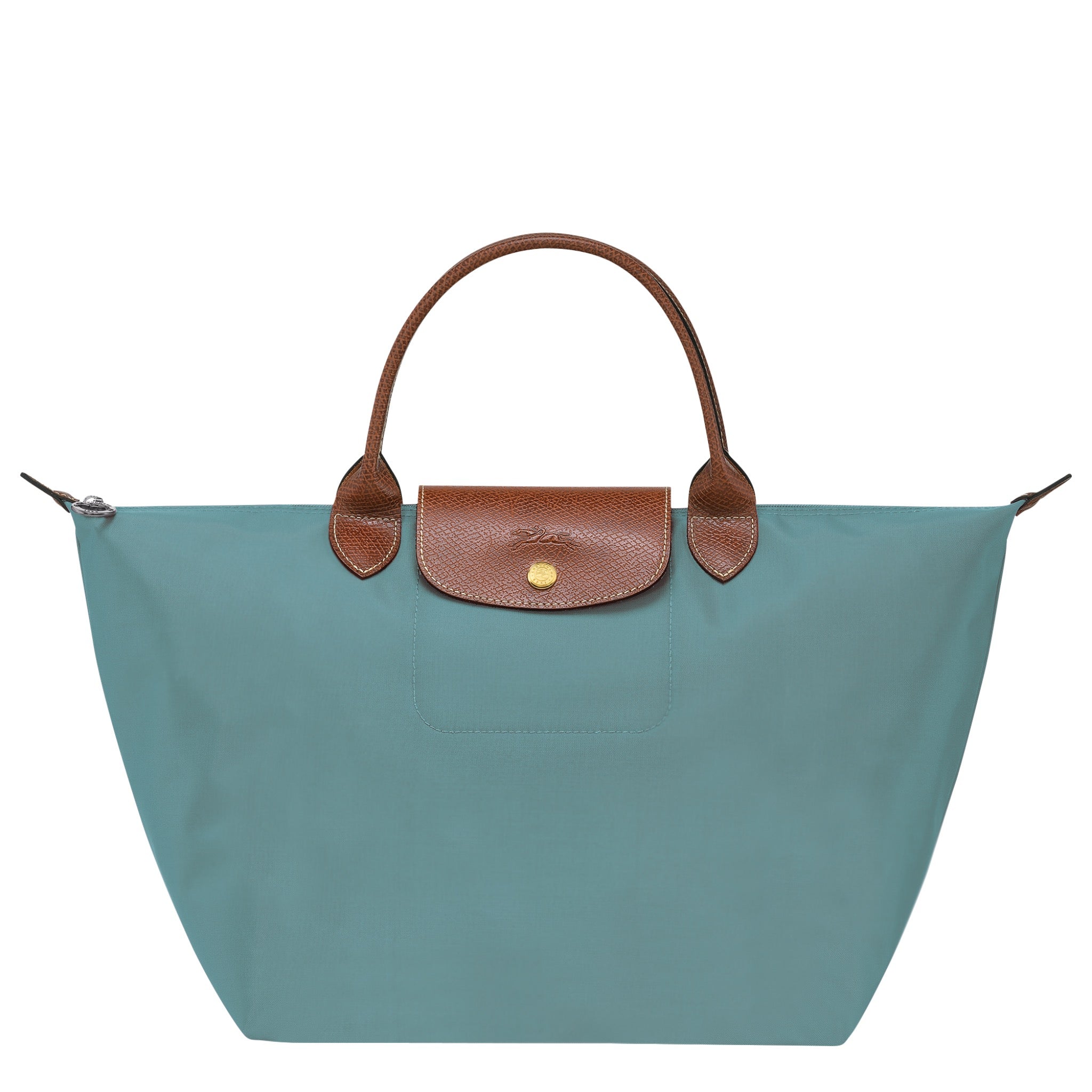 Longchamp Le Pliage Handtasche M