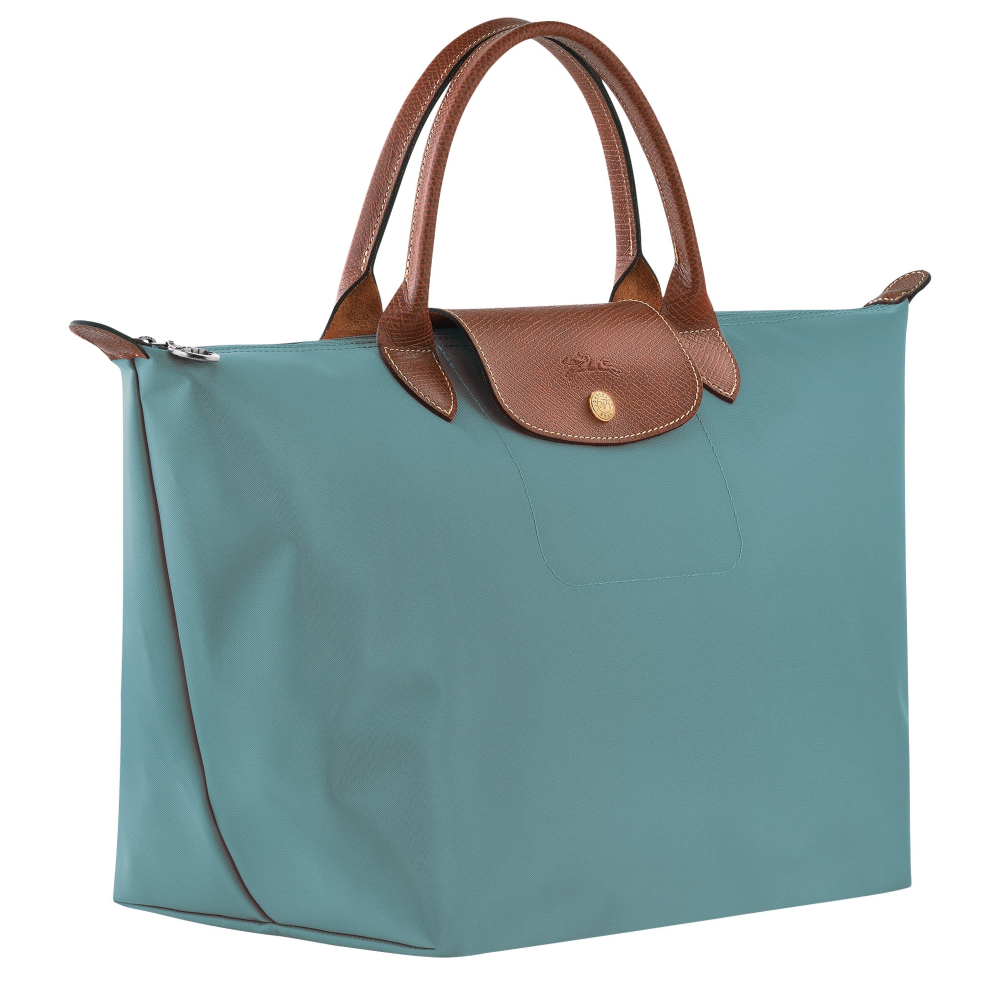 Longchamp Le Pliage Handtasche M
