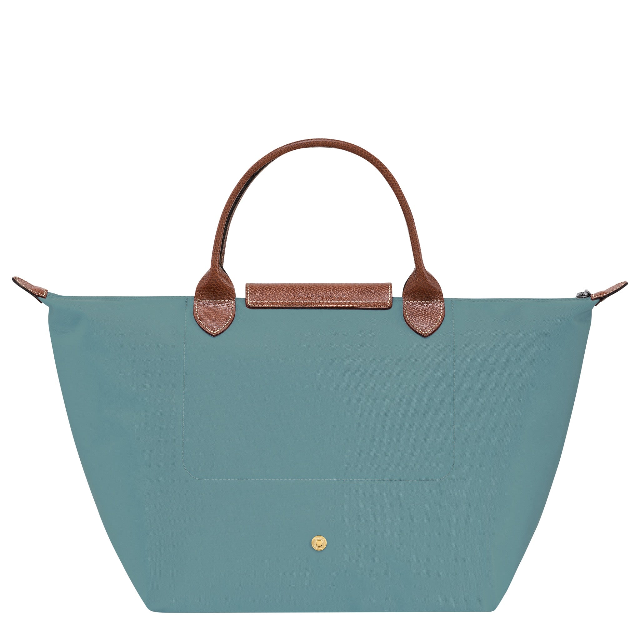 Longchamp Le Pliage Handtasche M