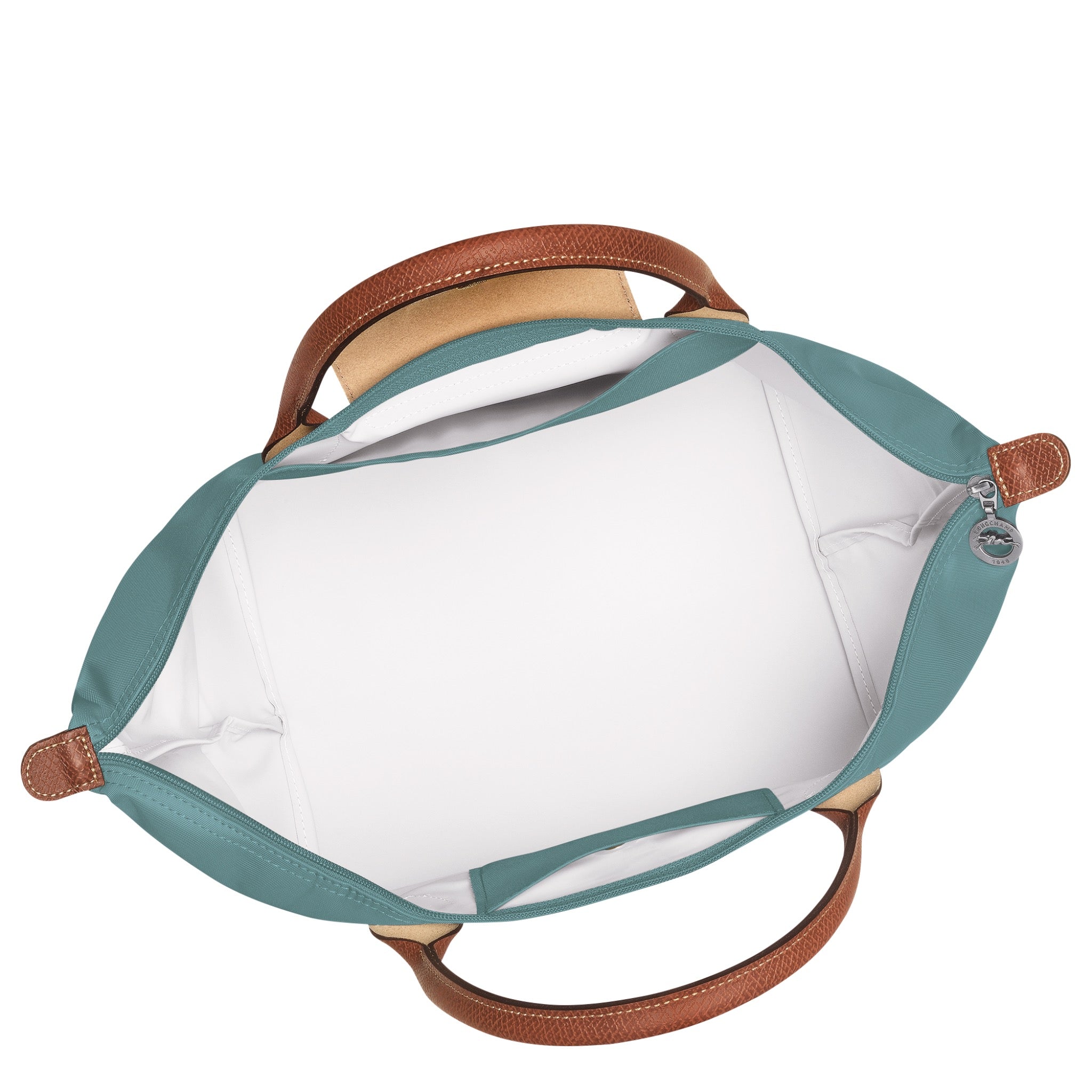 Longchamp Le Pliage Handtasche M