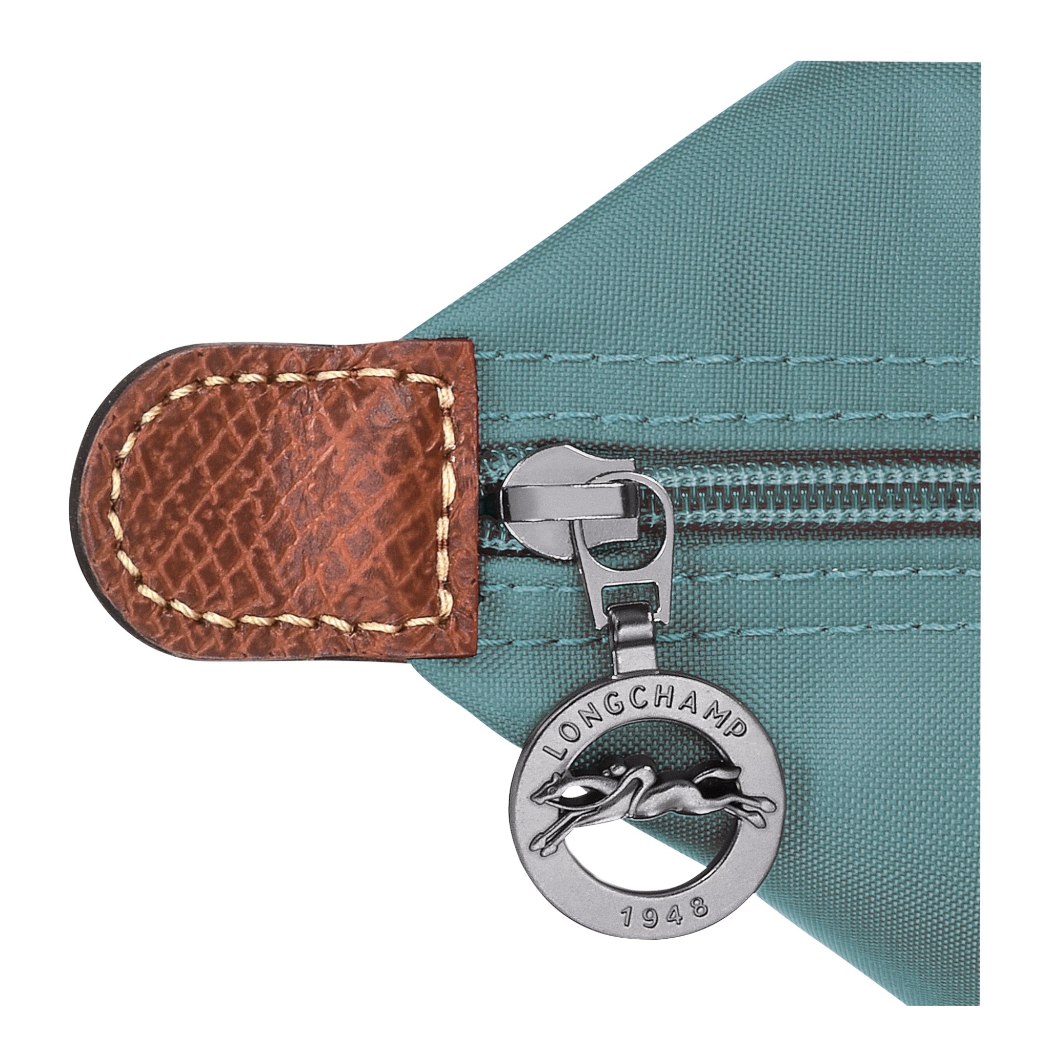 Longchamp Le Pliage Handtasche M