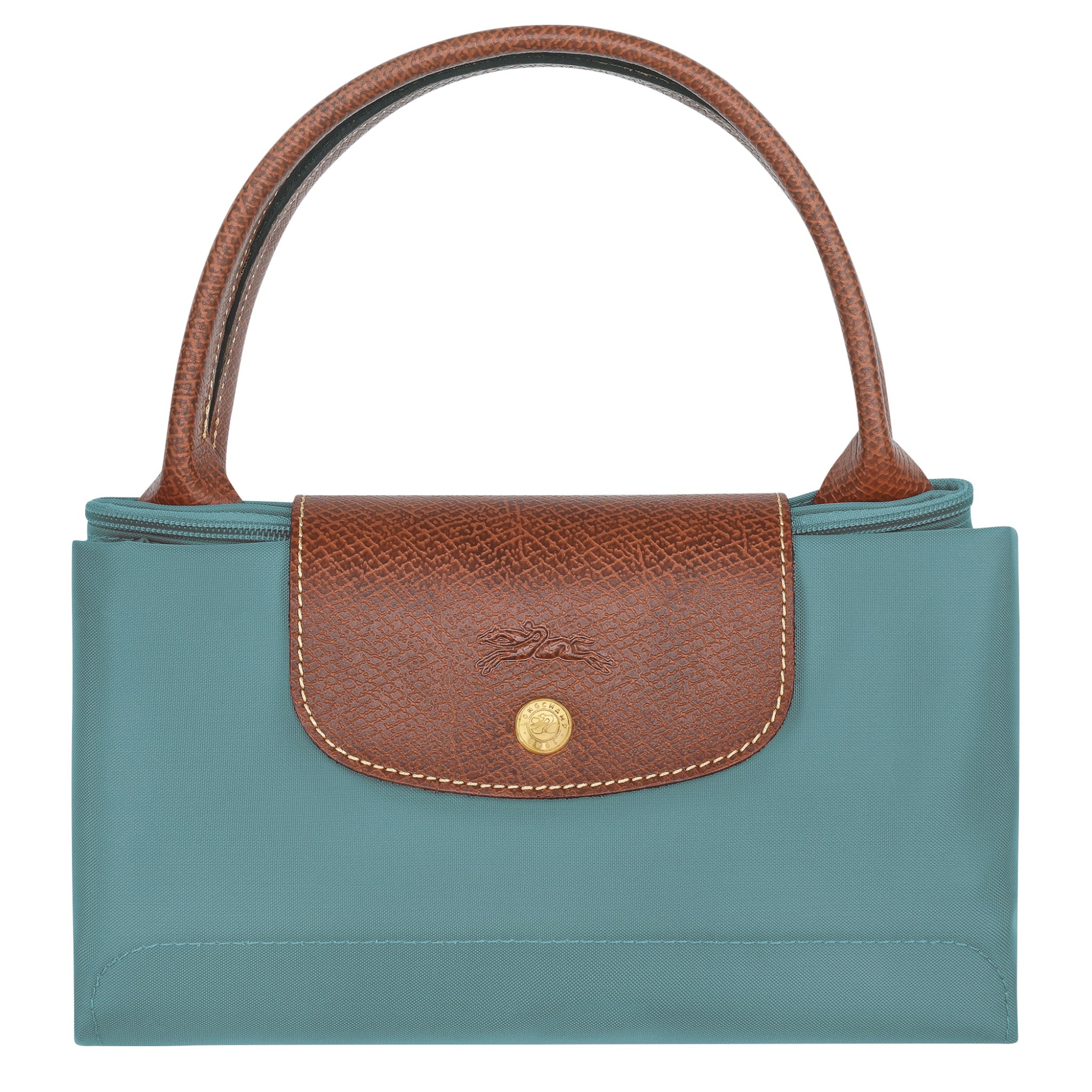 Longchamp Le Pliage Handtasche M