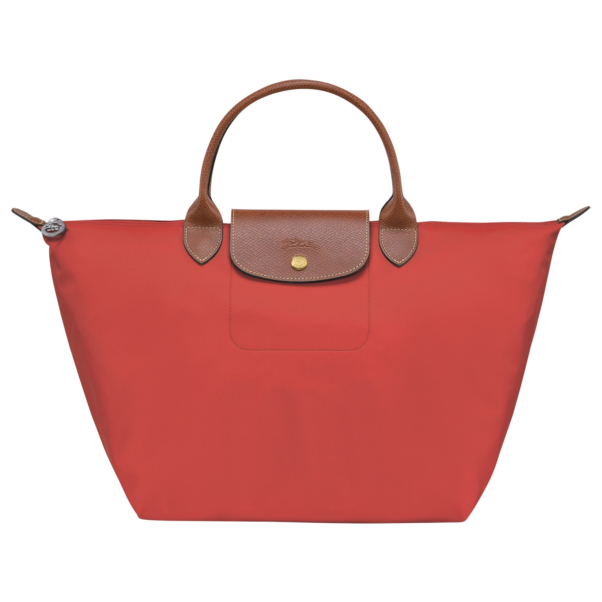 Longchamp Le Pliage Handtasche M