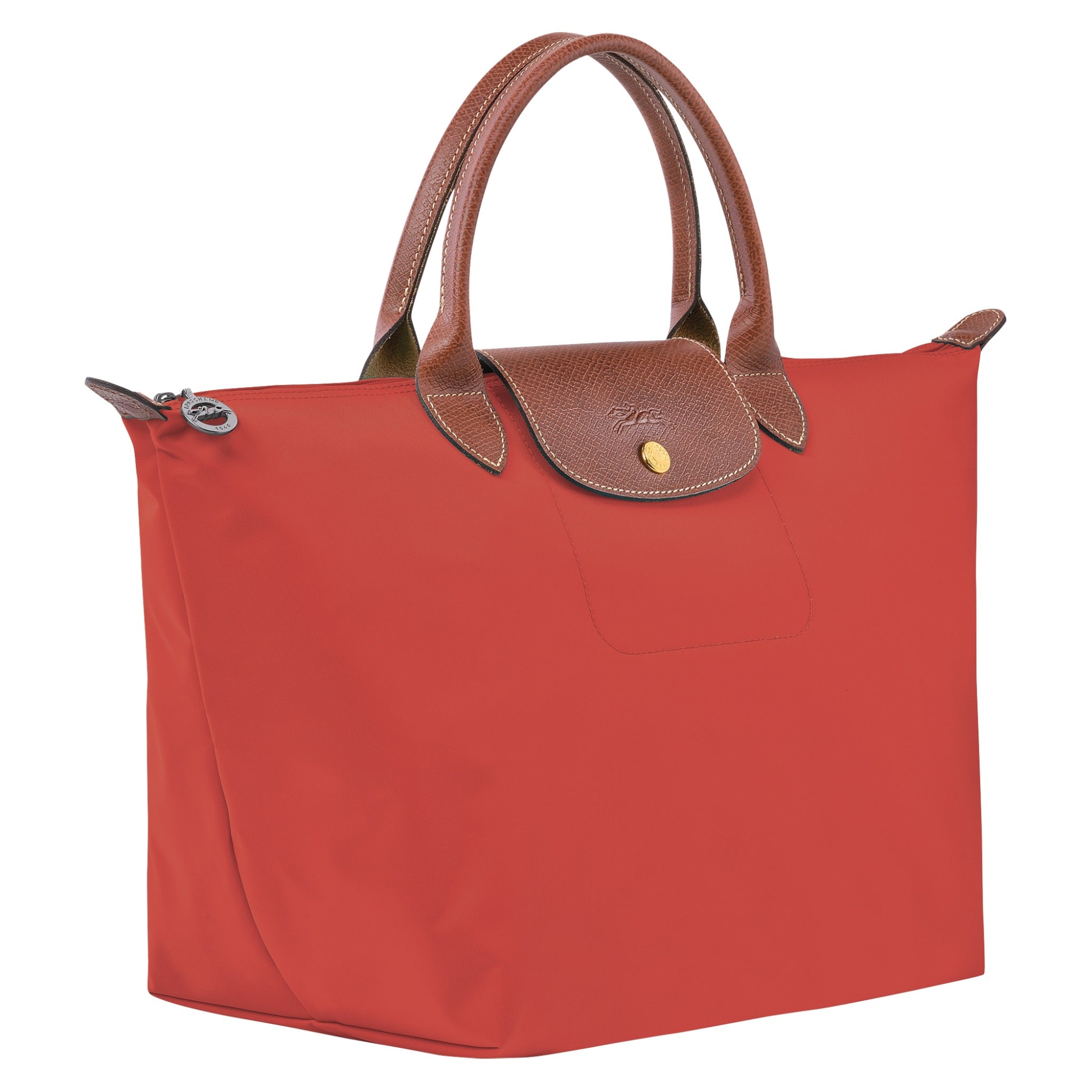 Longchamp Le Pliage Handtasche M