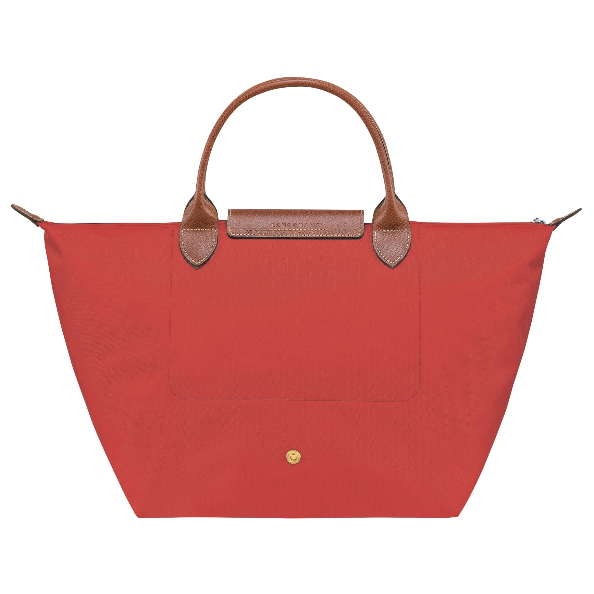 Longchamp Le Pliage Handtasche M