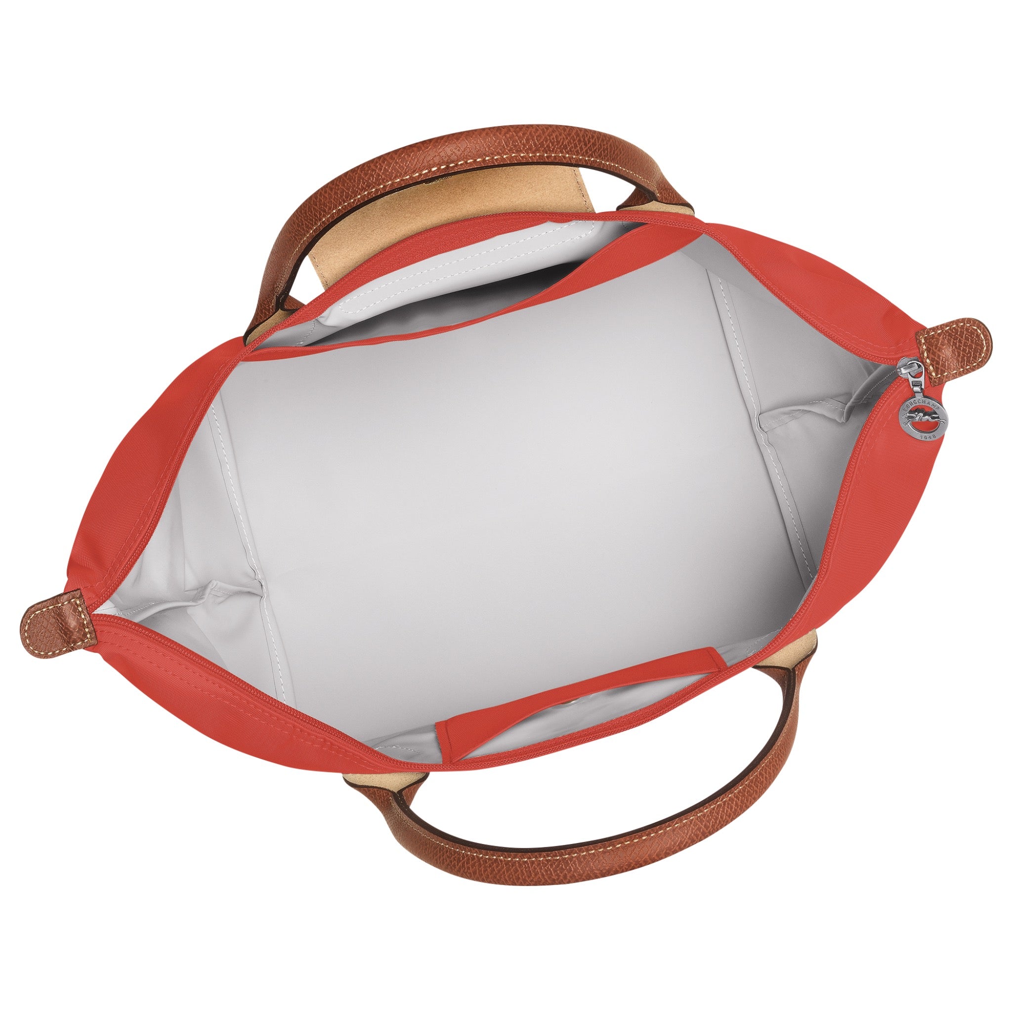 Longchamp Le Pliage Handtasche M