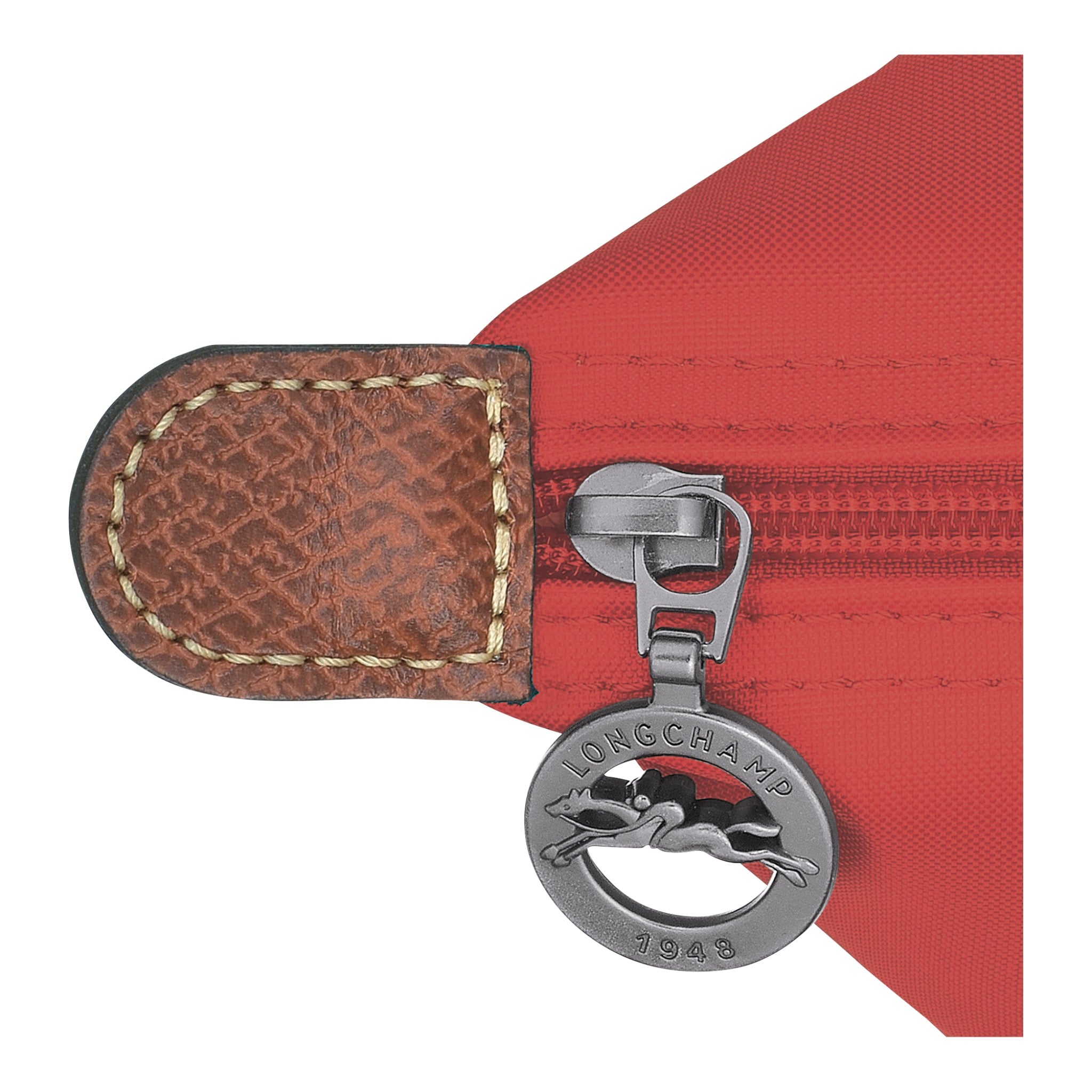 Longchamp Le Pliage Handtasche M