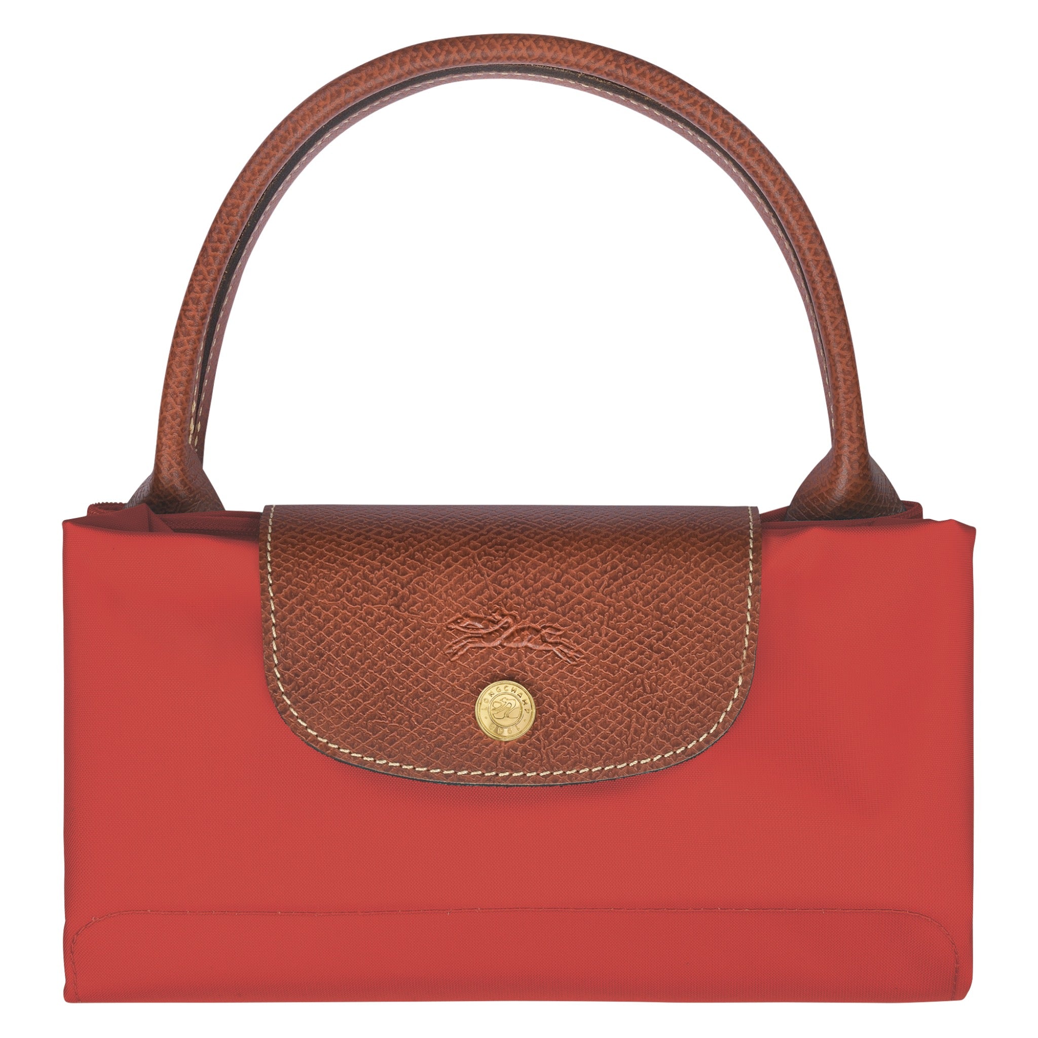Longchamp Le Pliage Handtasche M