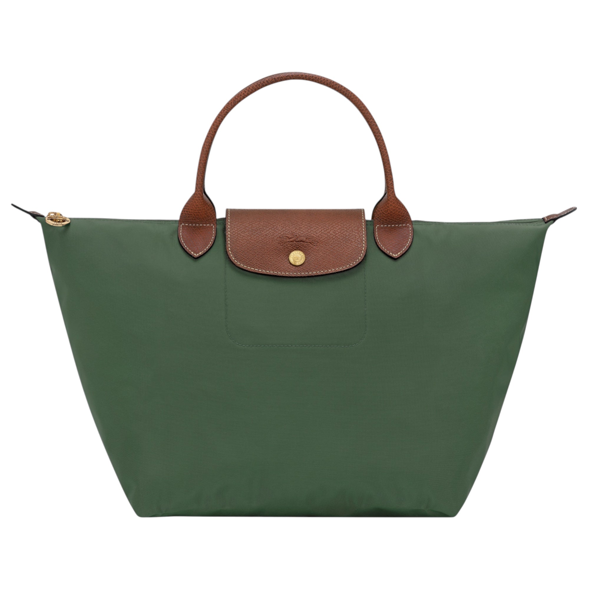 Longchamp Le Pliage Handtasche M