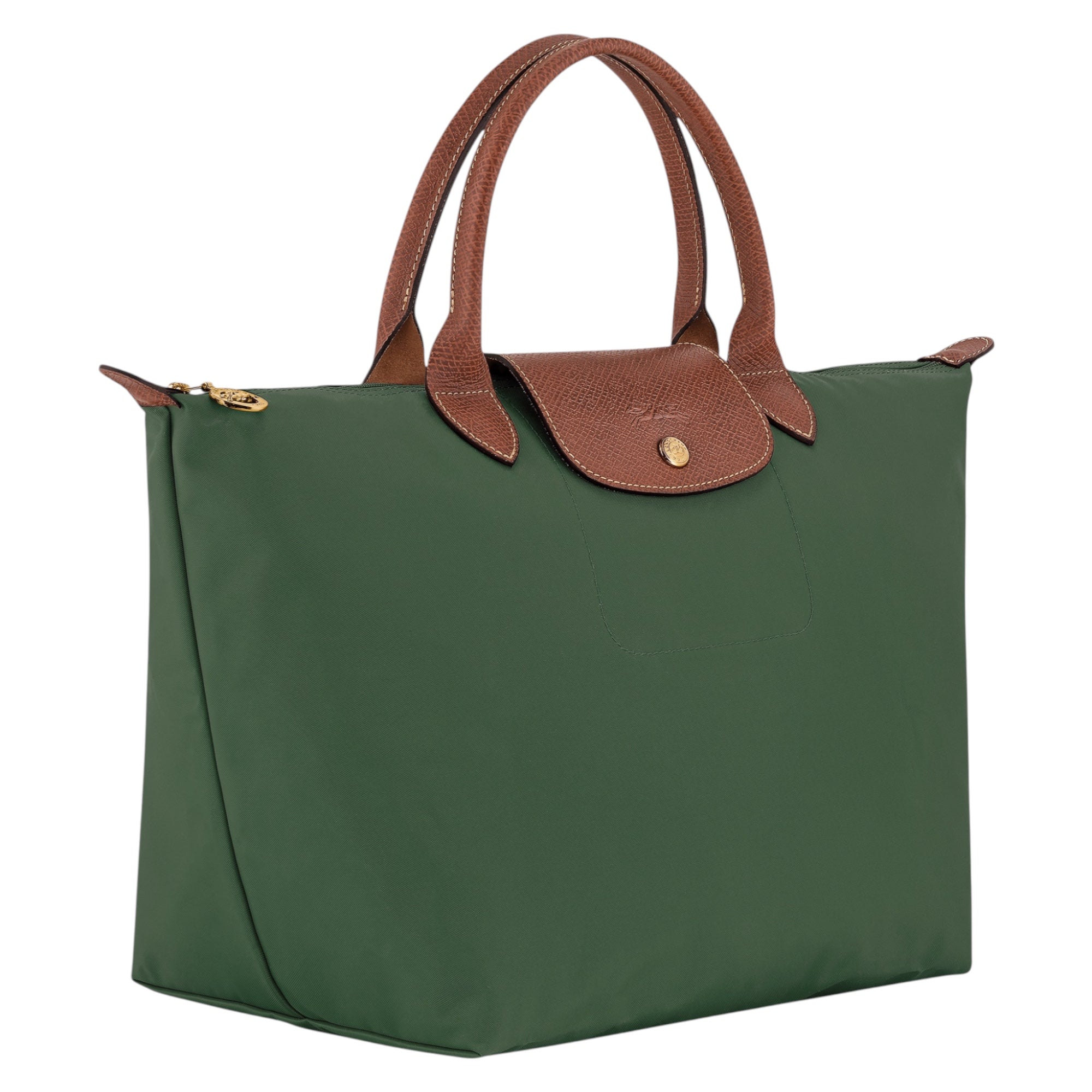 Longchamp Le Pliage Handtasche M