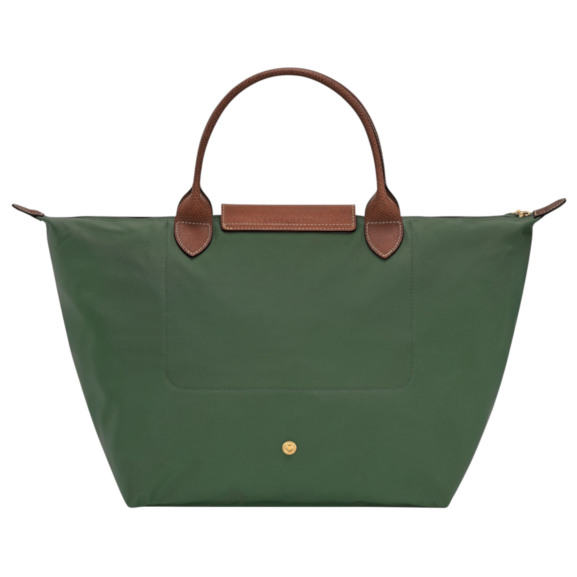 Longchamp Le Pliage Handtasche M