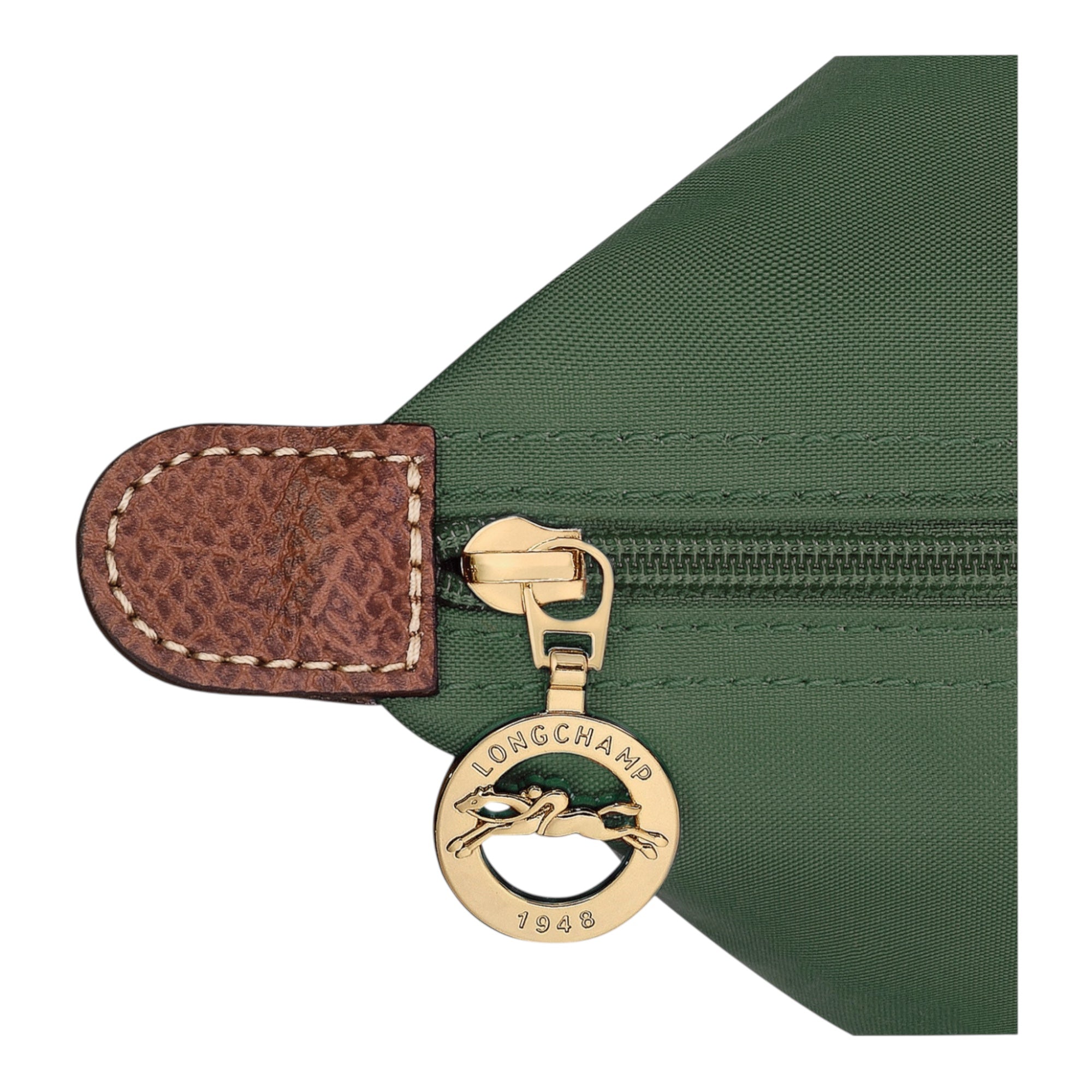 Longchamp Le Pliage Handtasche M