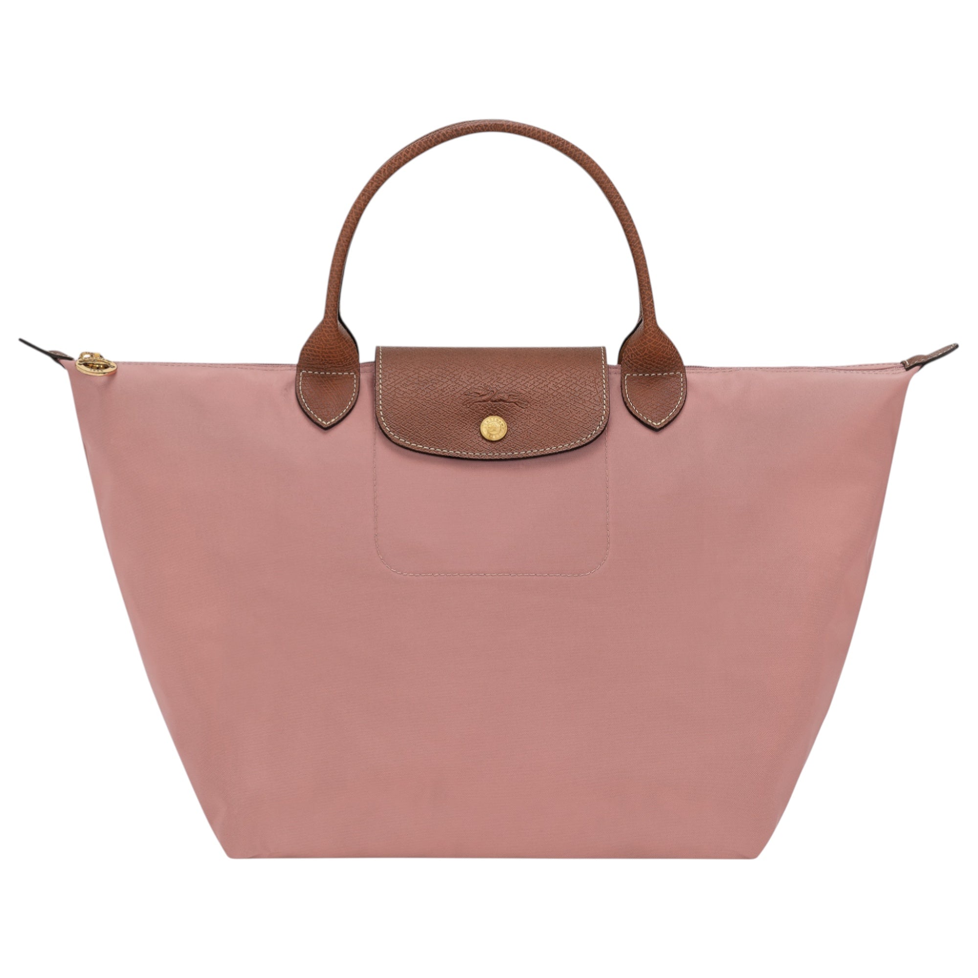 Longchamp Le Pliage Handtasche M
