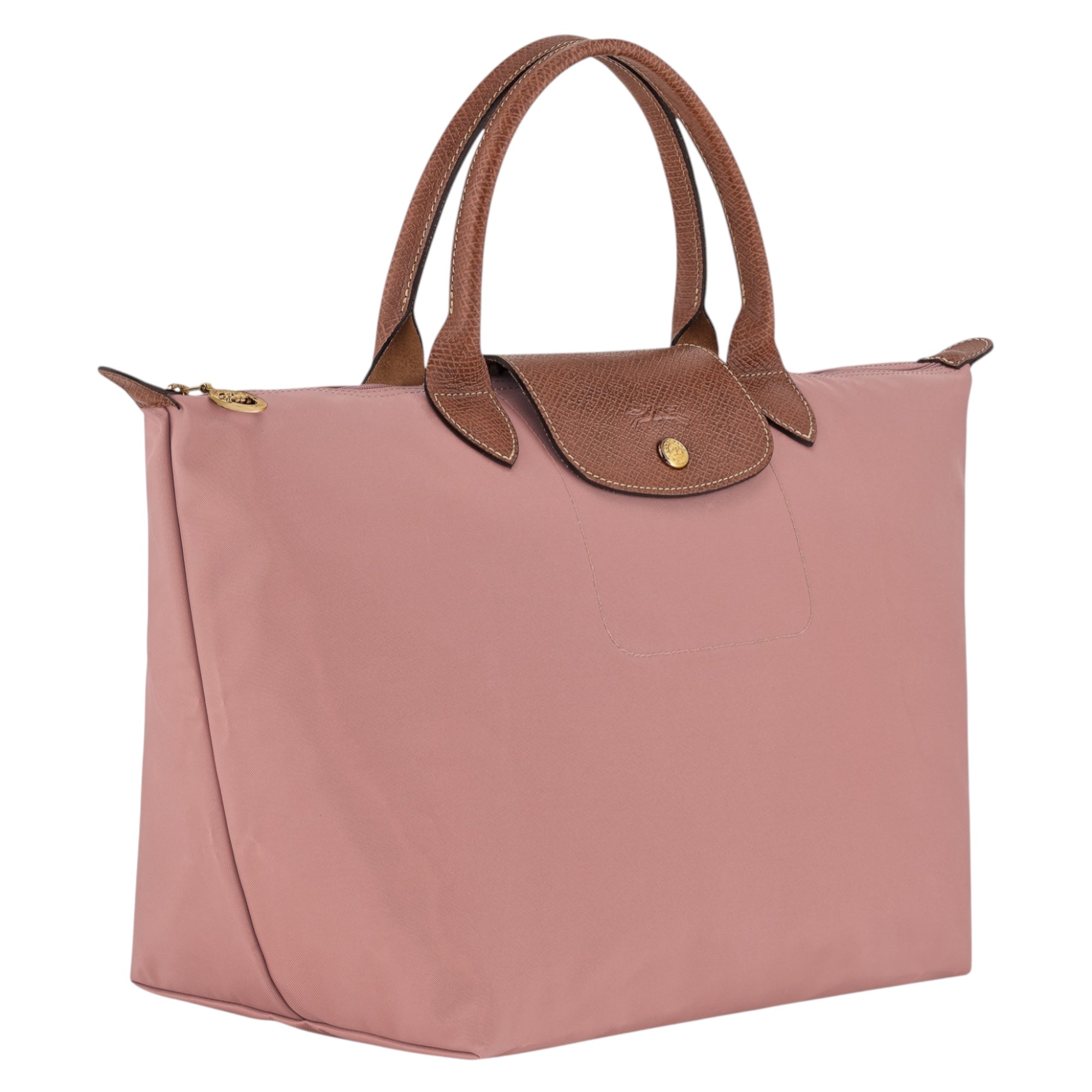 Longchamp Le Pliage Handtasche M