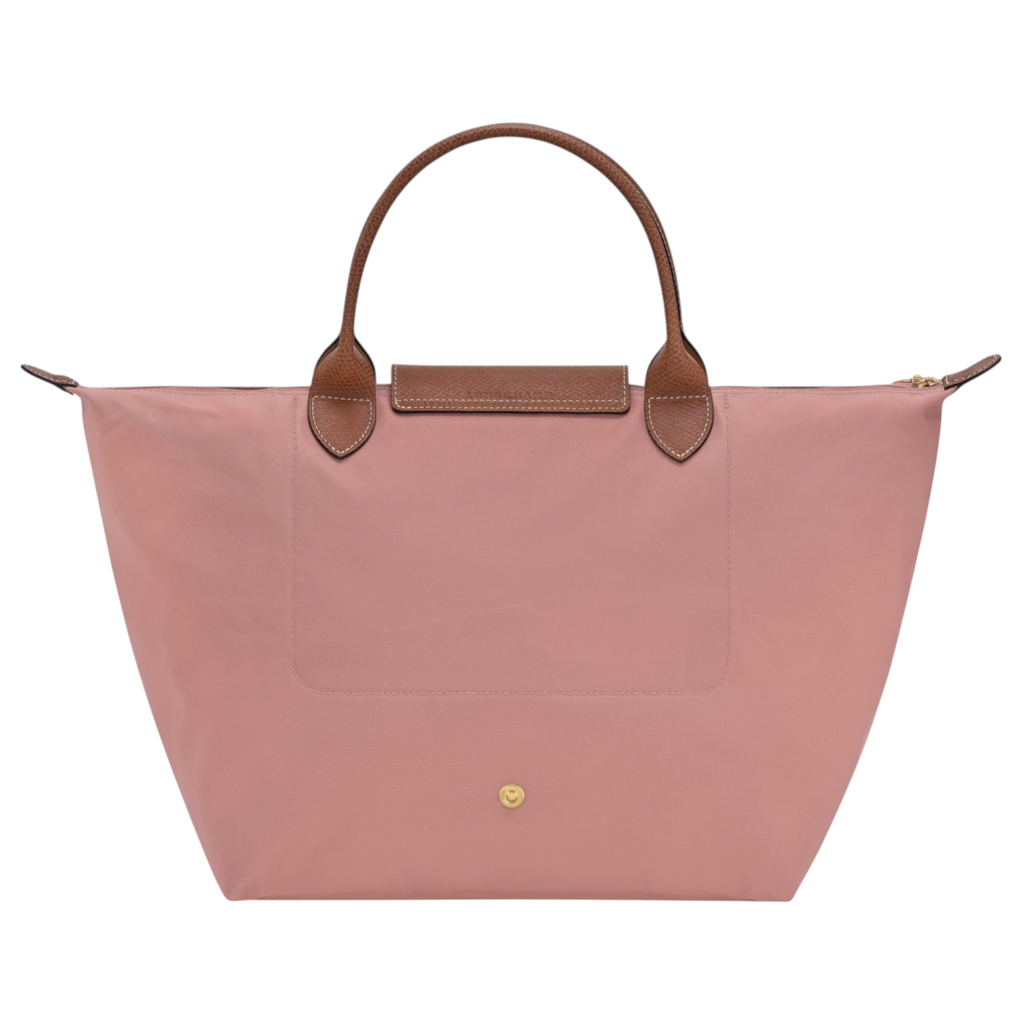Longchamp Le Pliage Handtasche M