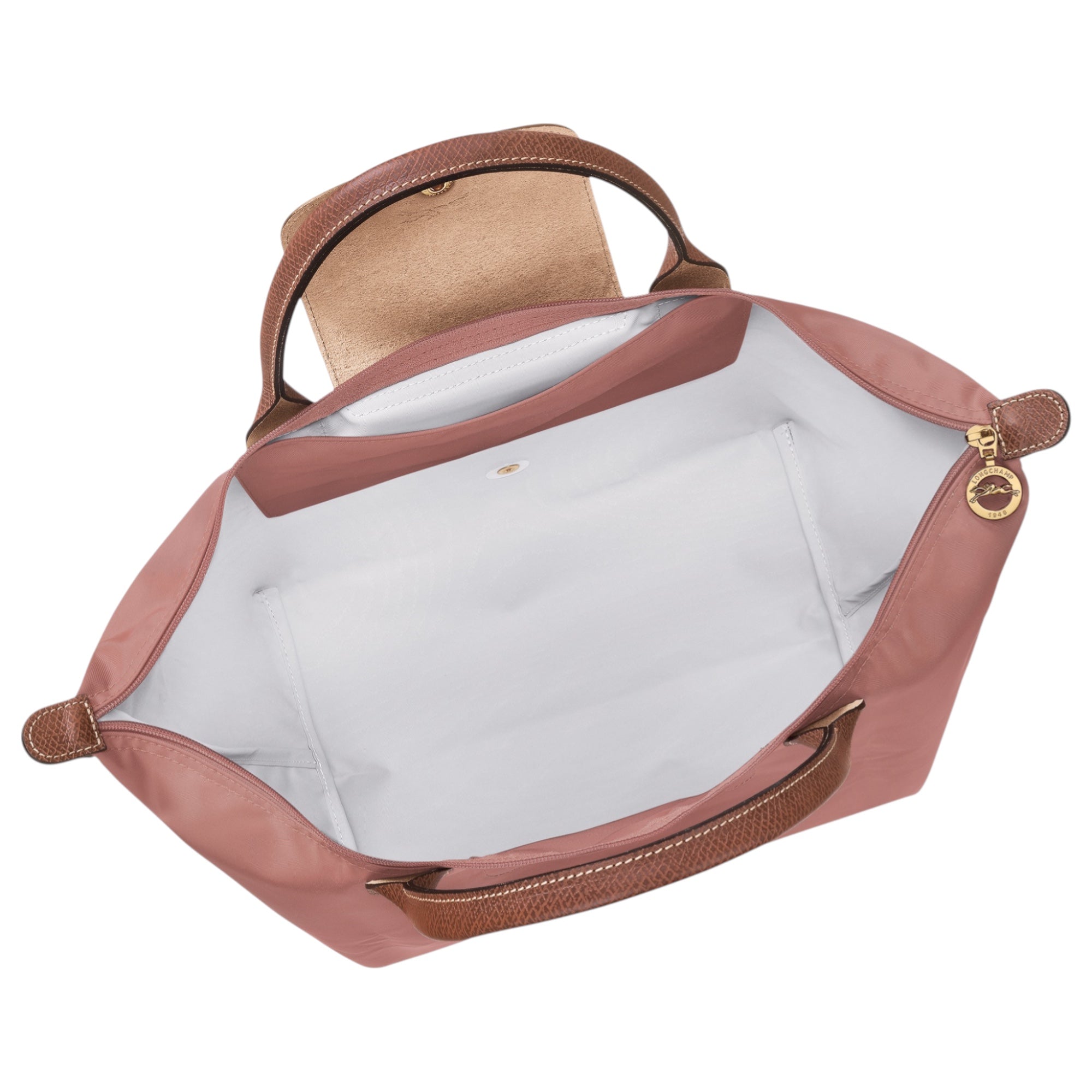 Longchamp Le Pliage Handtasche M