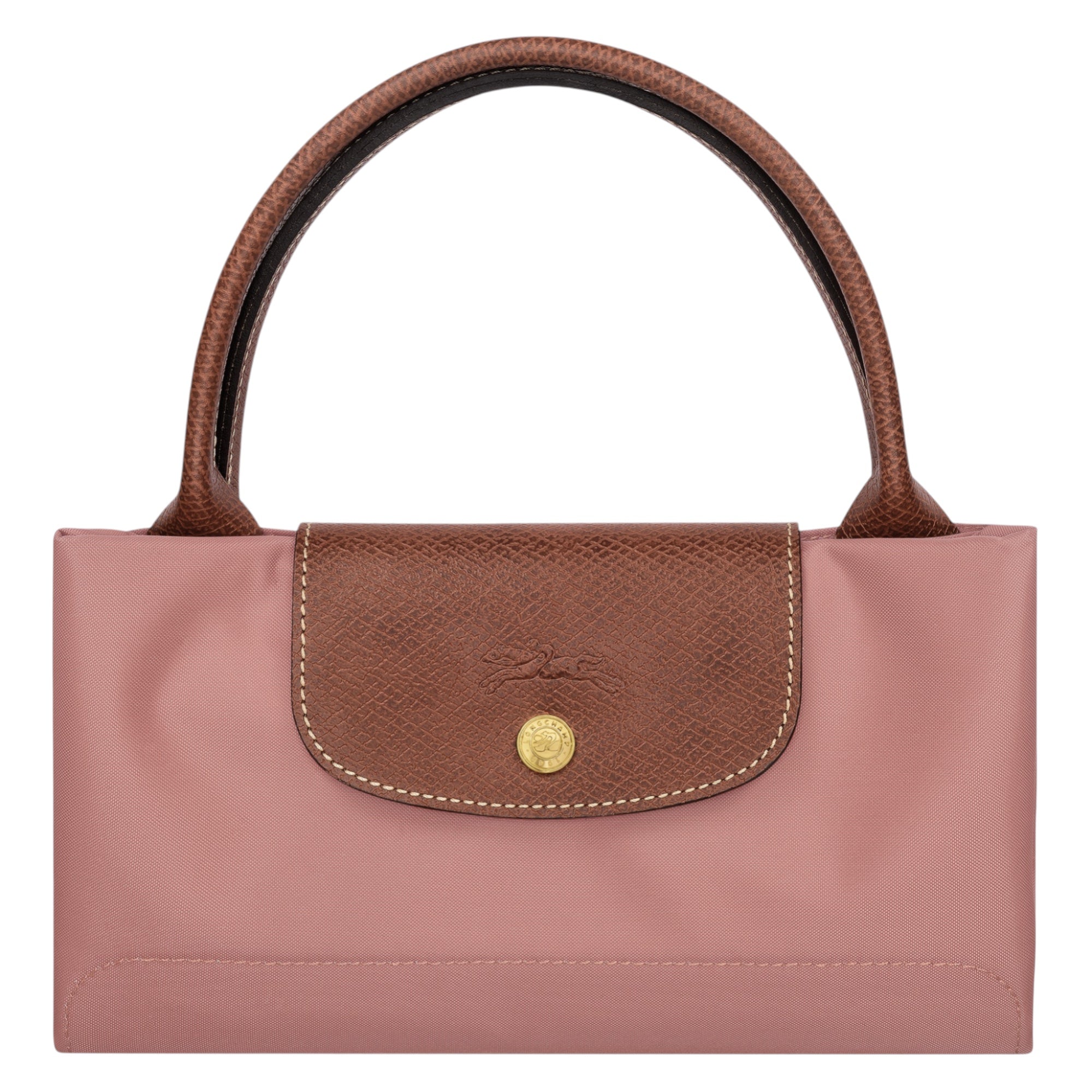 Longchamp Le Pliage Handtasche M