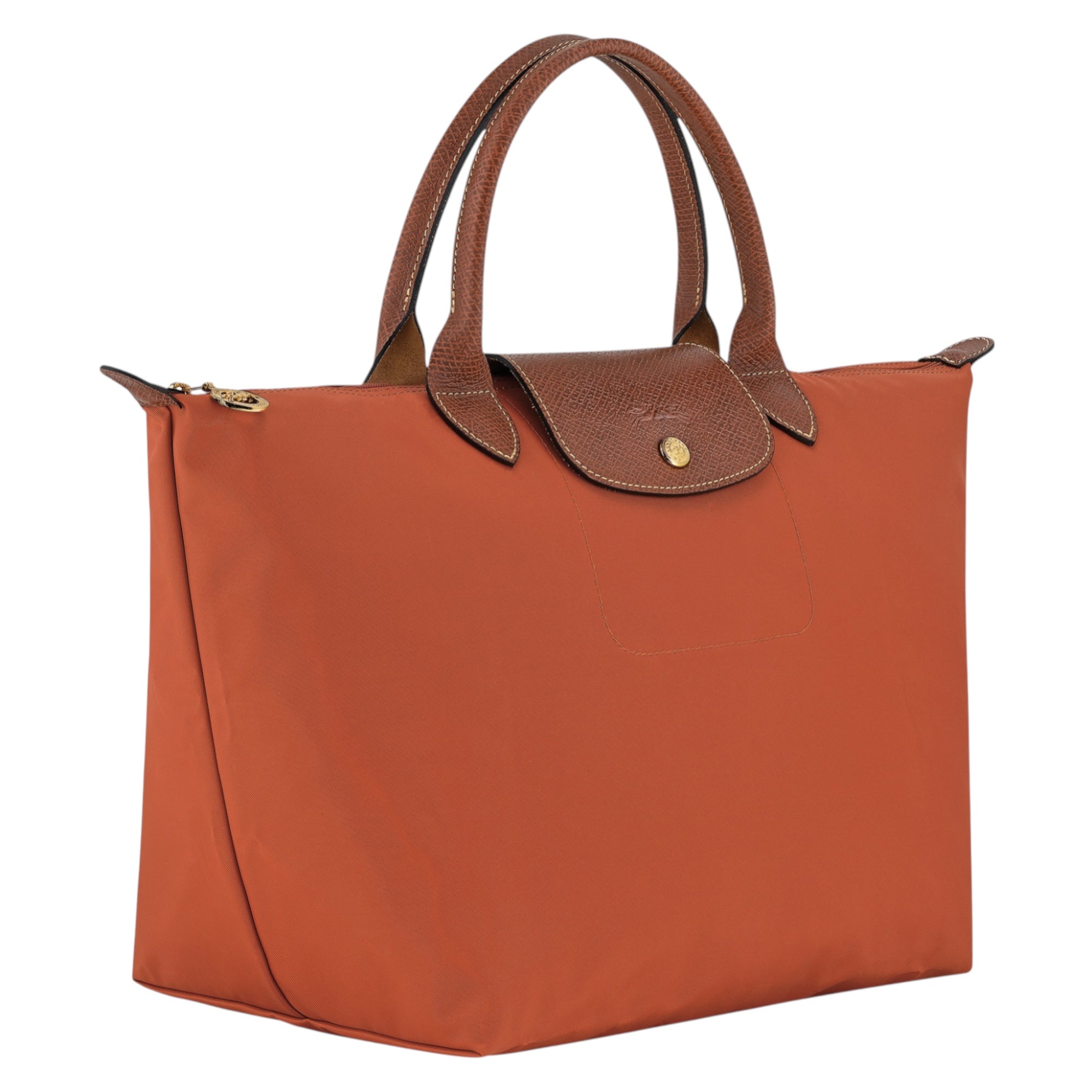 Longchamp Le Pliage Handtasche M