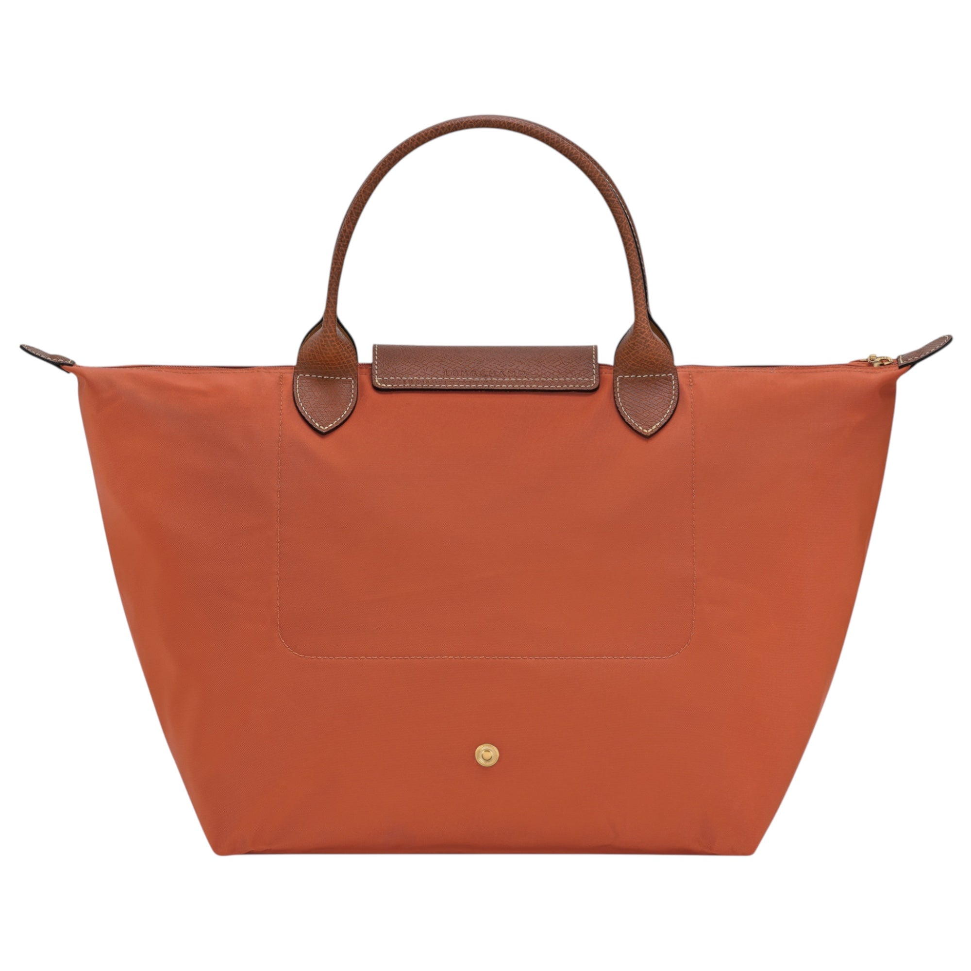 Longchamp Le Pliage Handtasche M