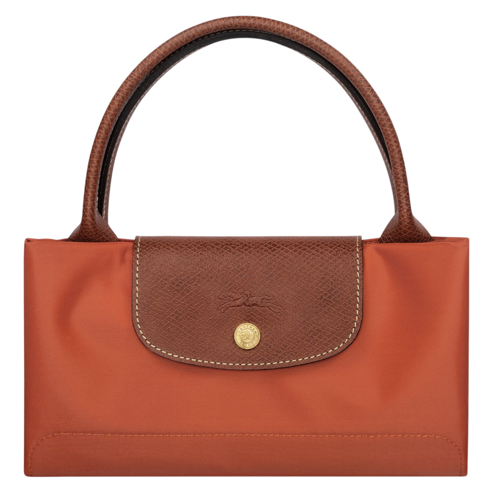 Longchamp Le Pliage Handtasche M