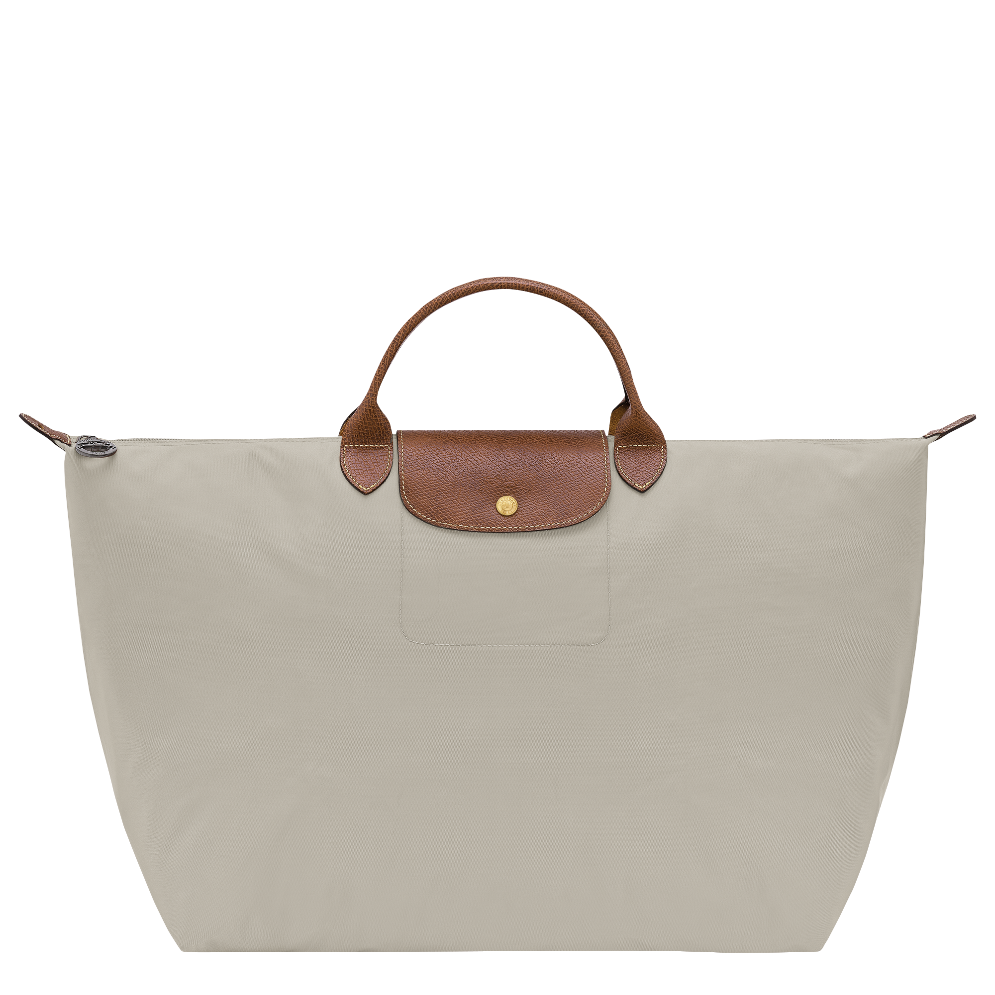 Longchamp Le Pliage Reisetasche, Weekender L