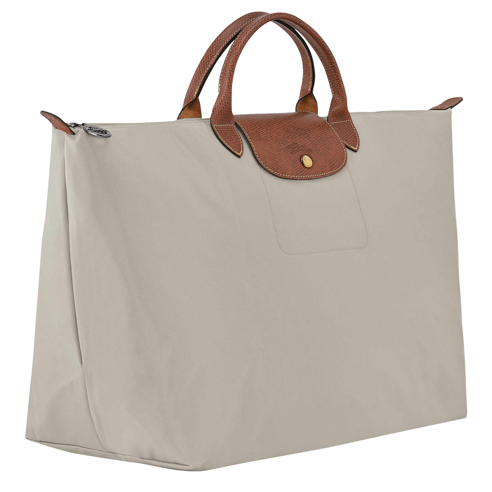 Longchamp Le Pliage Reisetasche, Weekender L