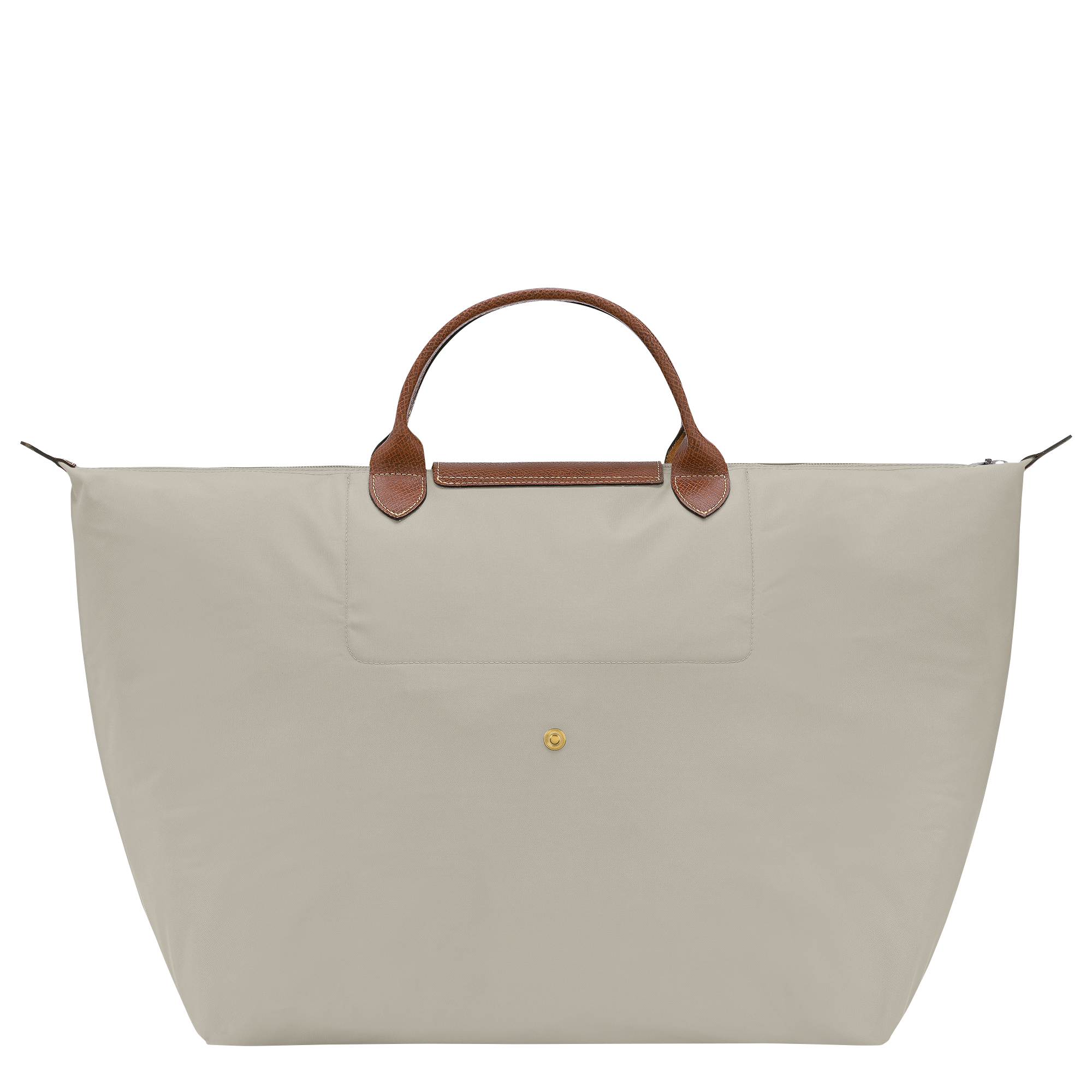 Longchamp Le Pliage Reisetasche, Weekender L