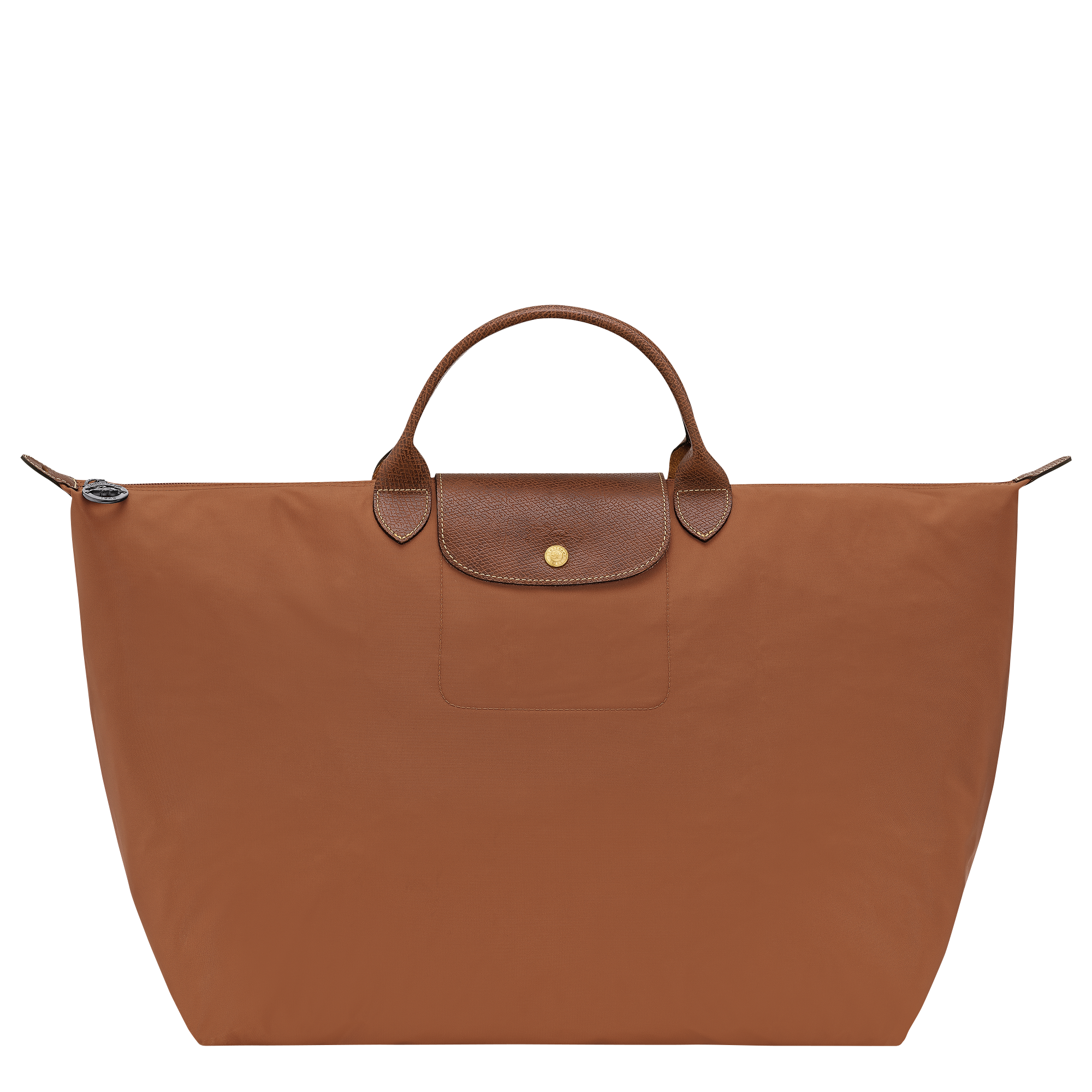 Longchamp Le Pliage Reisetasche, Weekender L