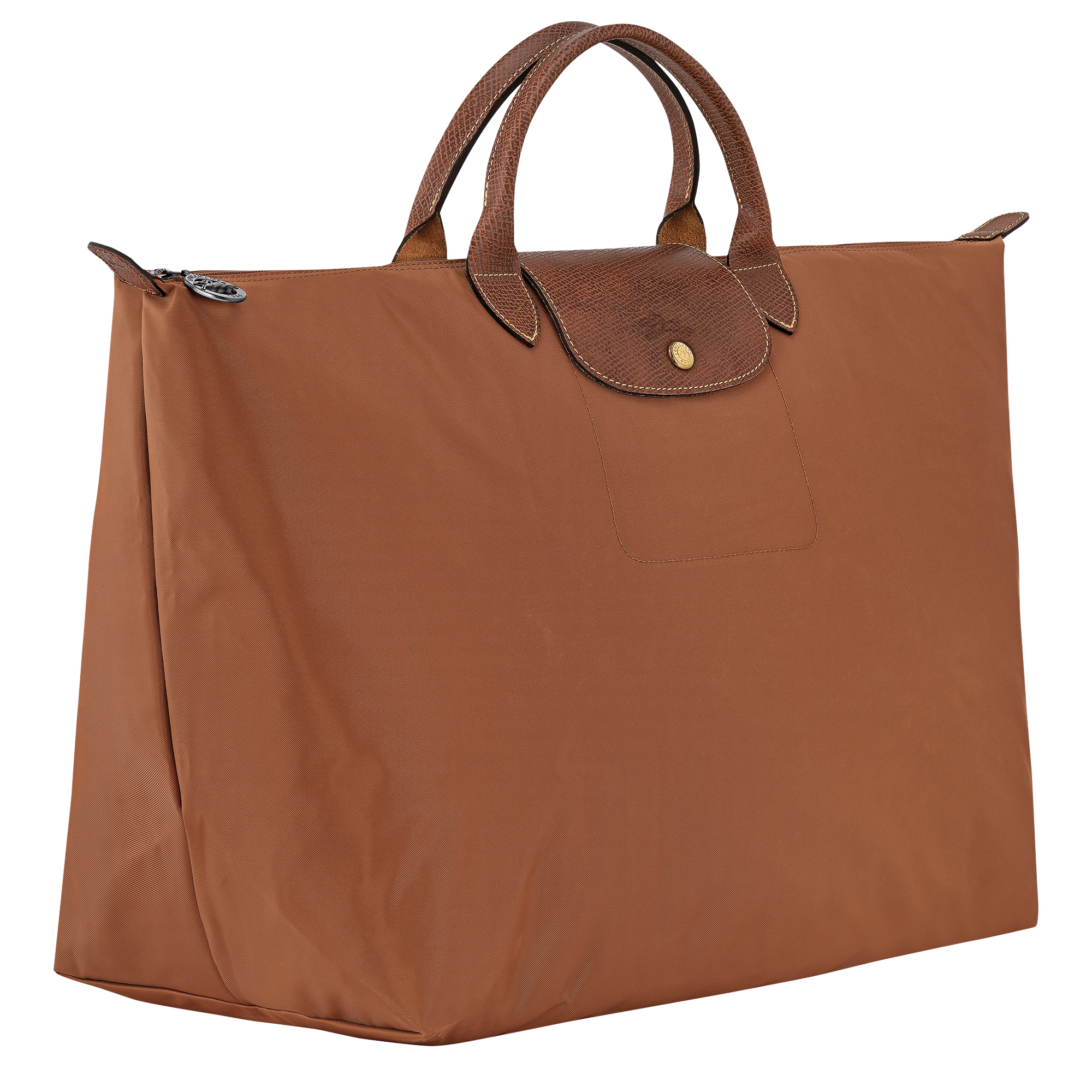 Longchamp Le Pliage Reisetasche, Weekender L
