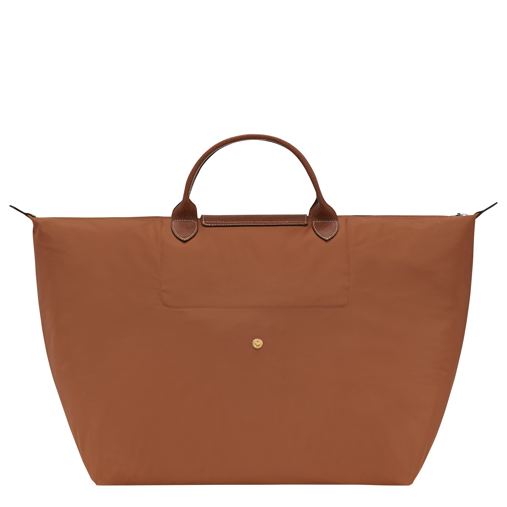 Longchamp Le Pliage Reisetasche, Weekender L