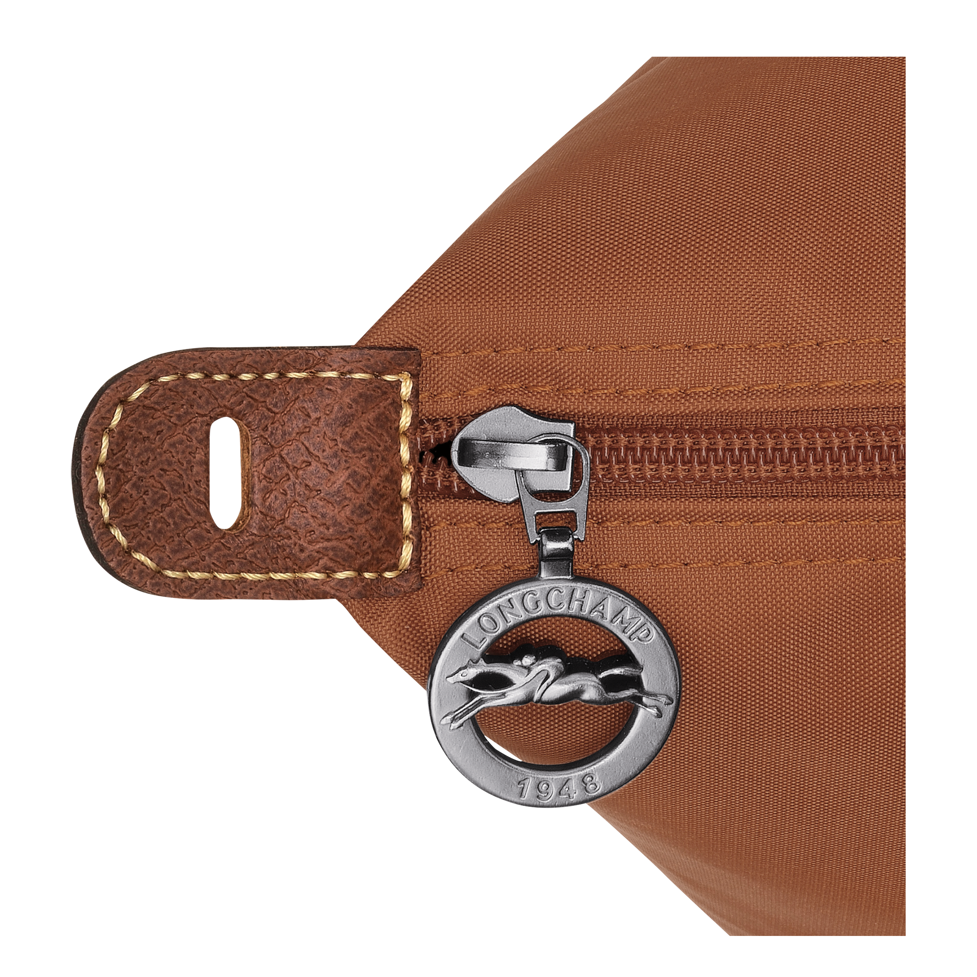 Longchamp Le Pliage Reisetasche, Weekender L