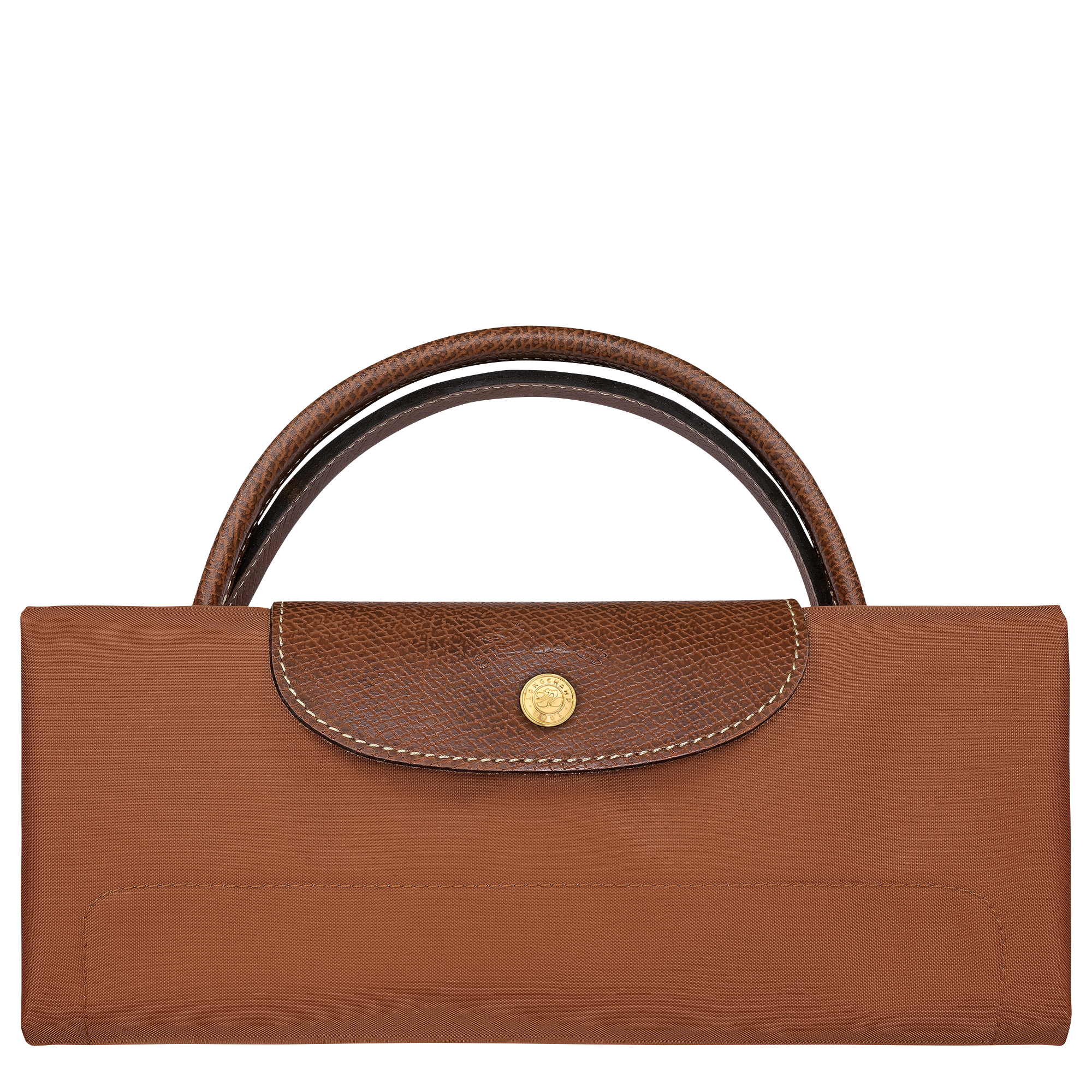 Longchamp Le Pliage Reisetasche, Weekender L