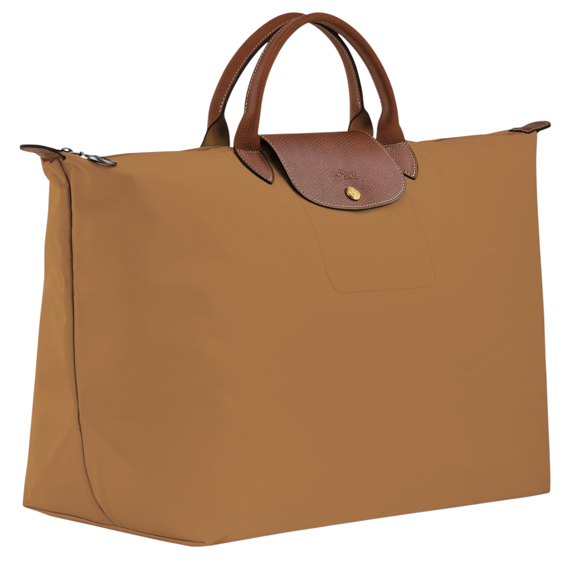 Longchamp Le Pliage Reisetasche, Weekender L