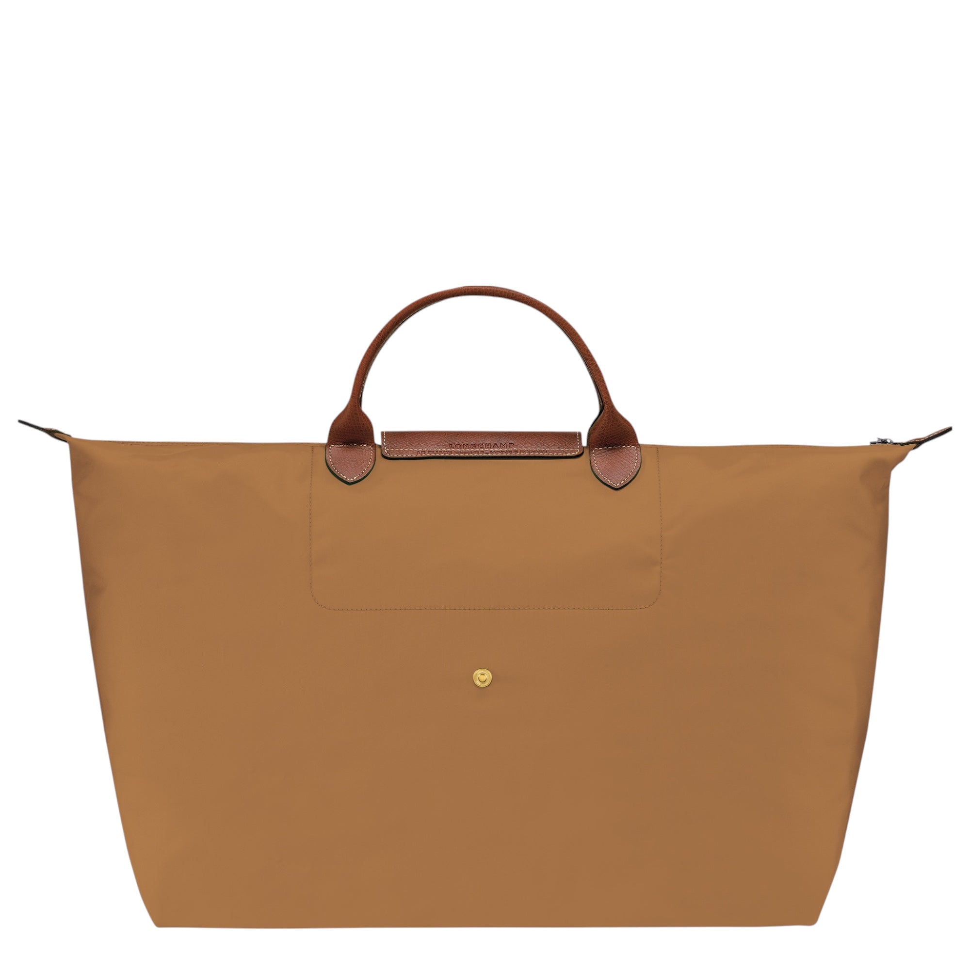 Longchamp Le Pliage Reisetasche, Weekender L