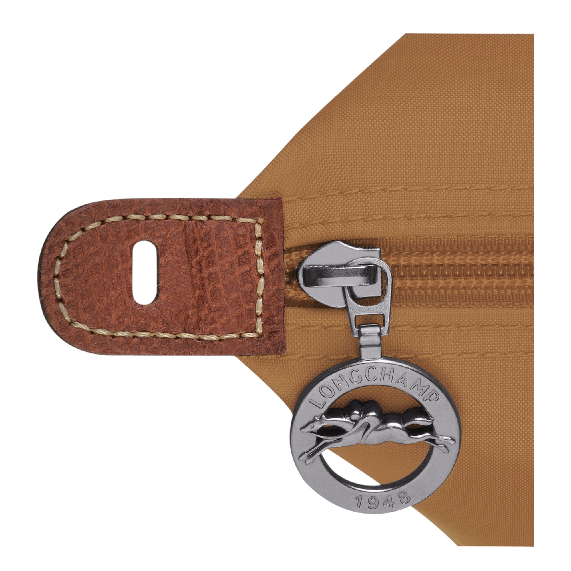 Longchamp Le Pliage Reisetasche, Weekender L