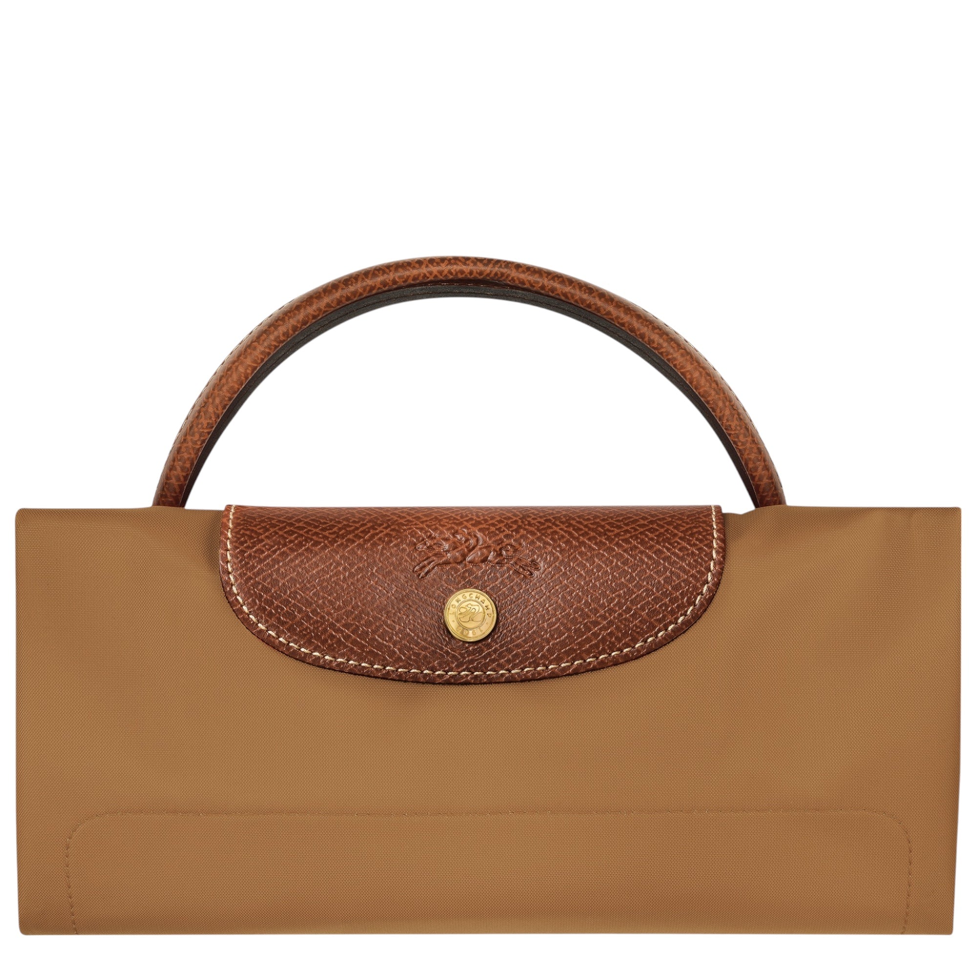 Longchamp Le Pliage Reisetasche, Weekender L