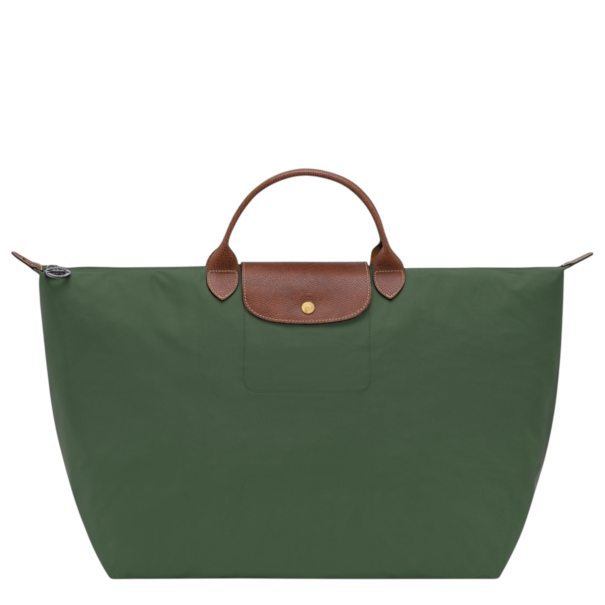 Longchamp Le Pliage Reisetasche, Weekender L
