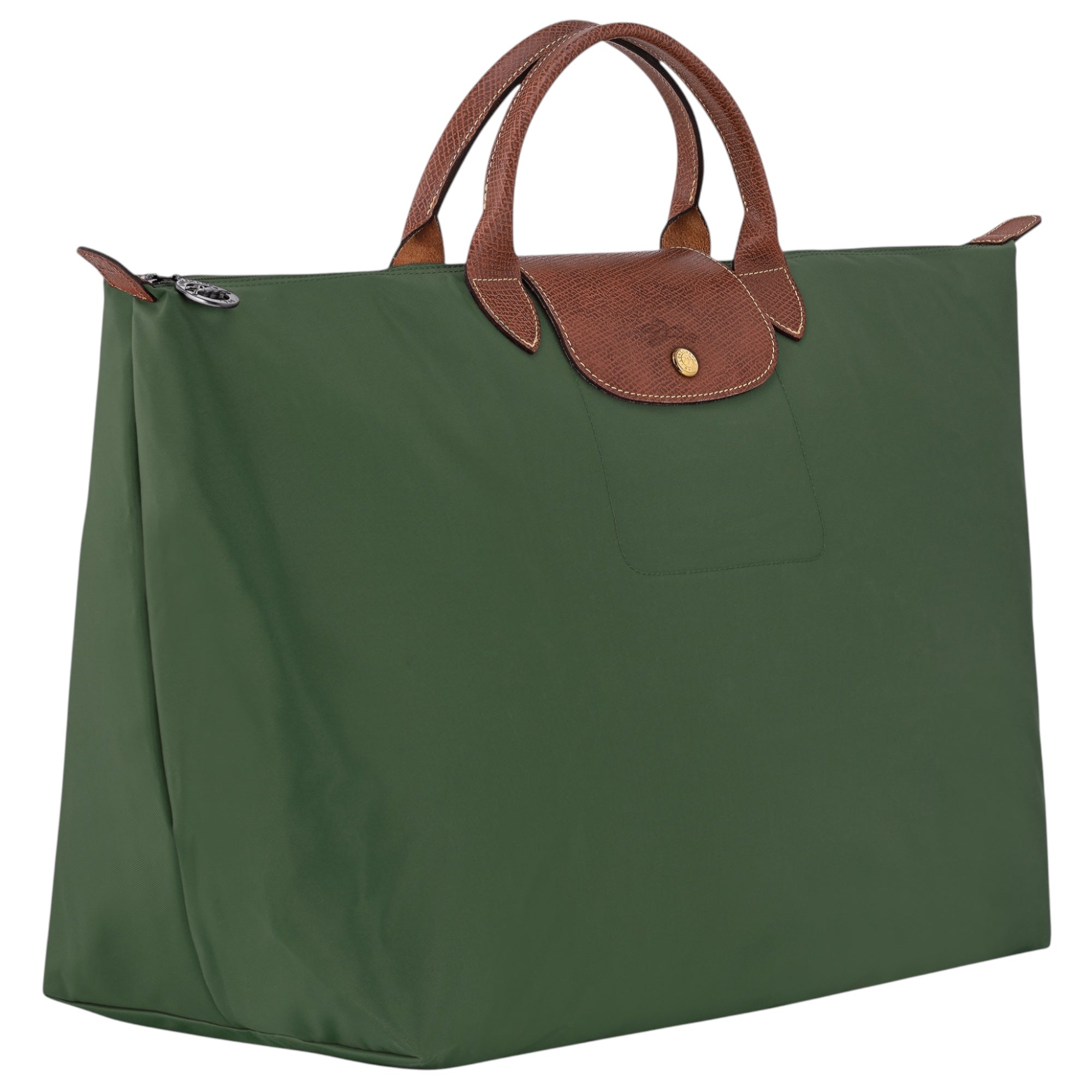 Longchamp Le Pliage Reisetasche, Weekender L