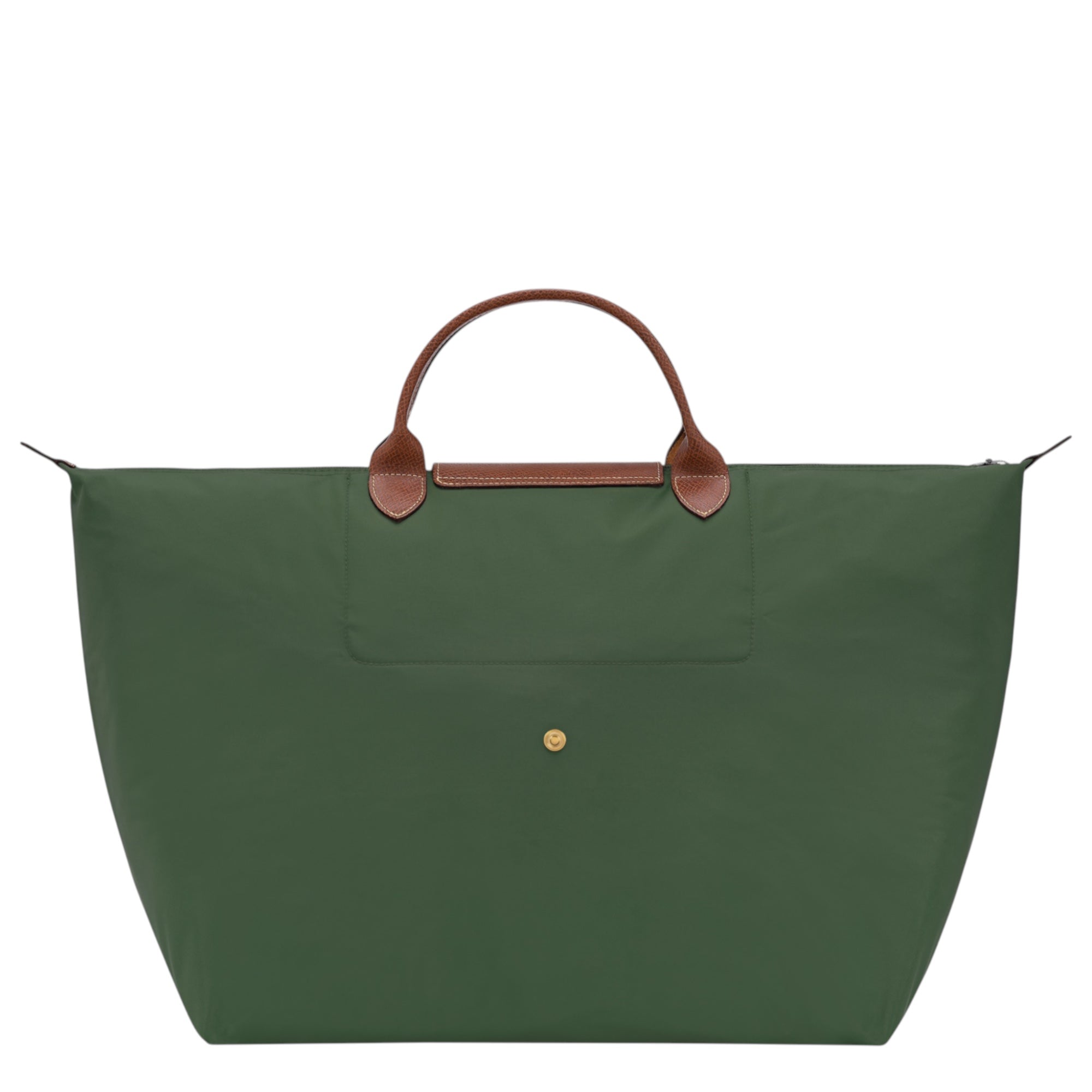 Longchamp Le Pliage Reisetasche, Weekender L